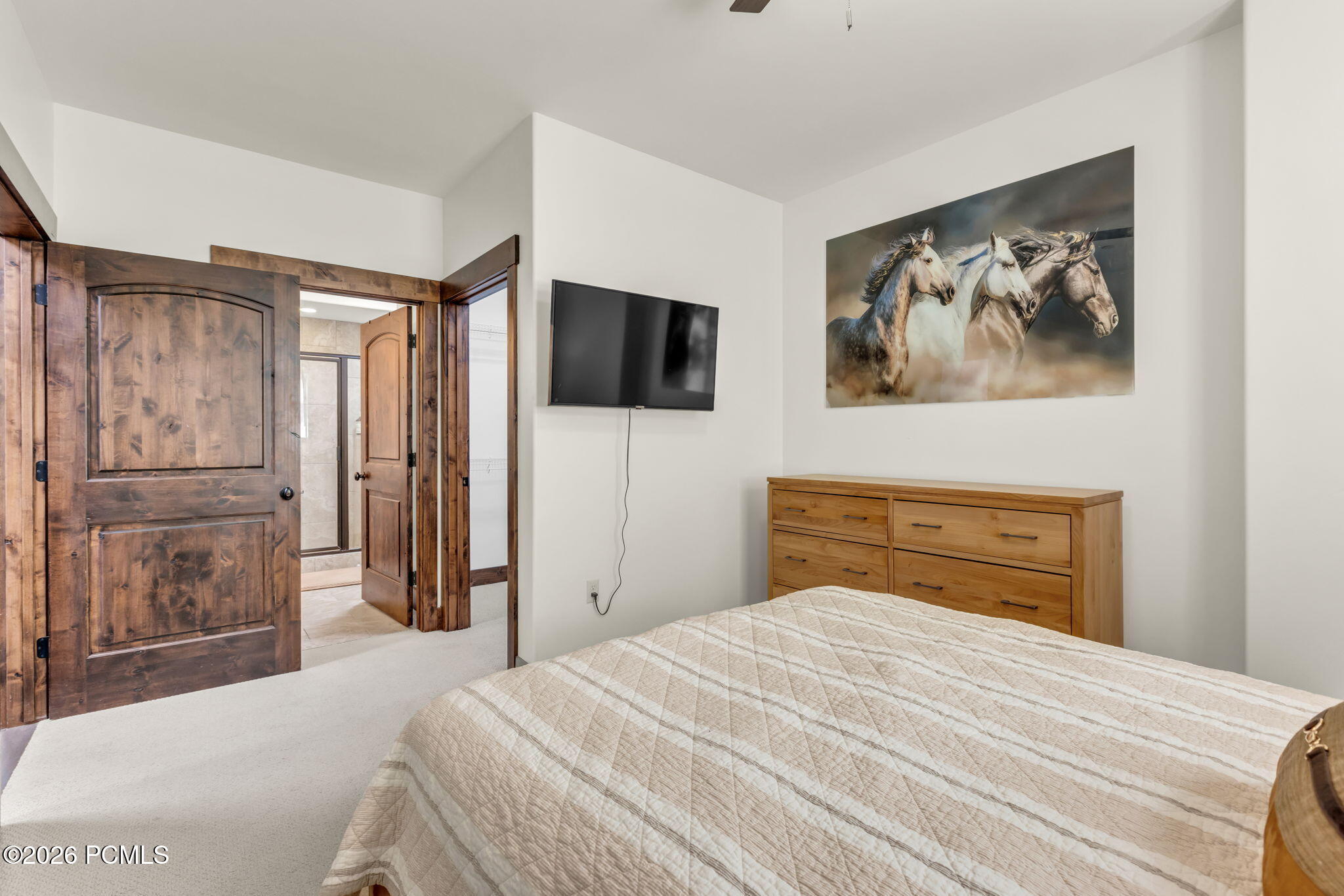 14275 N Buck Horn Trl Trail 41a