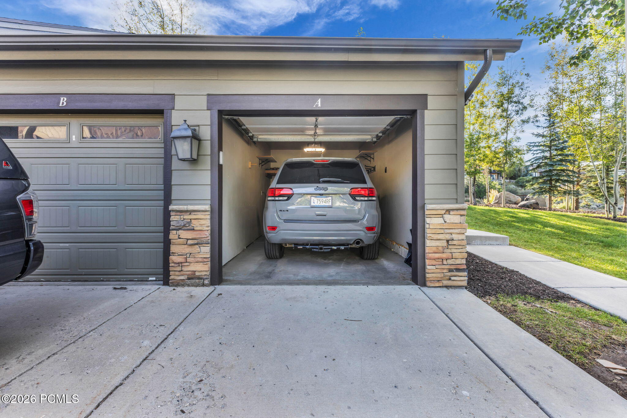 14275 N Buck Horn Trl Trail 41a