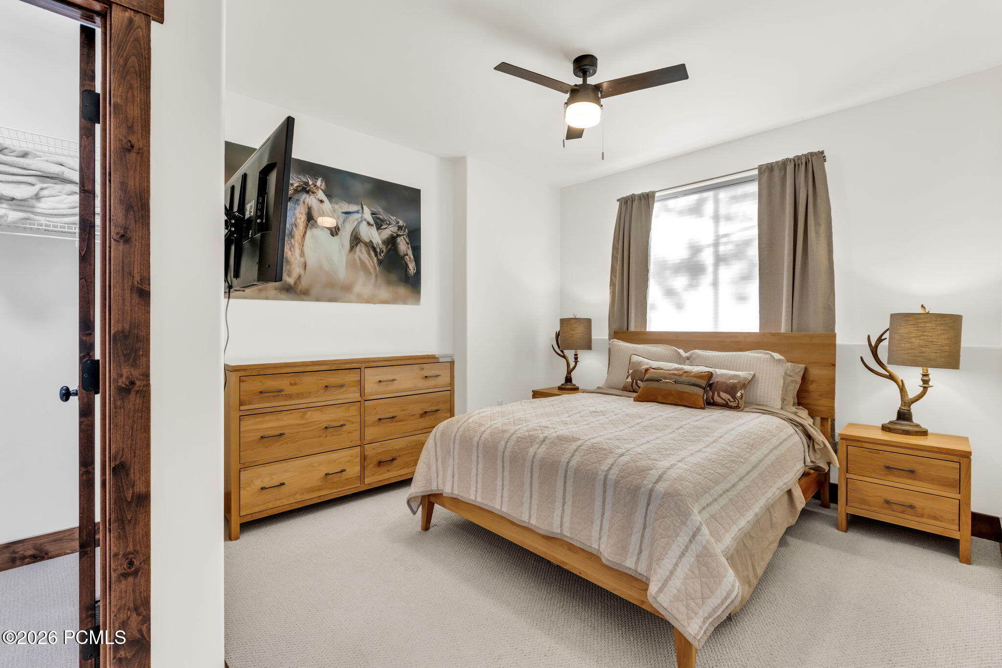 14275 N Buck Horn Trl Trail 41a