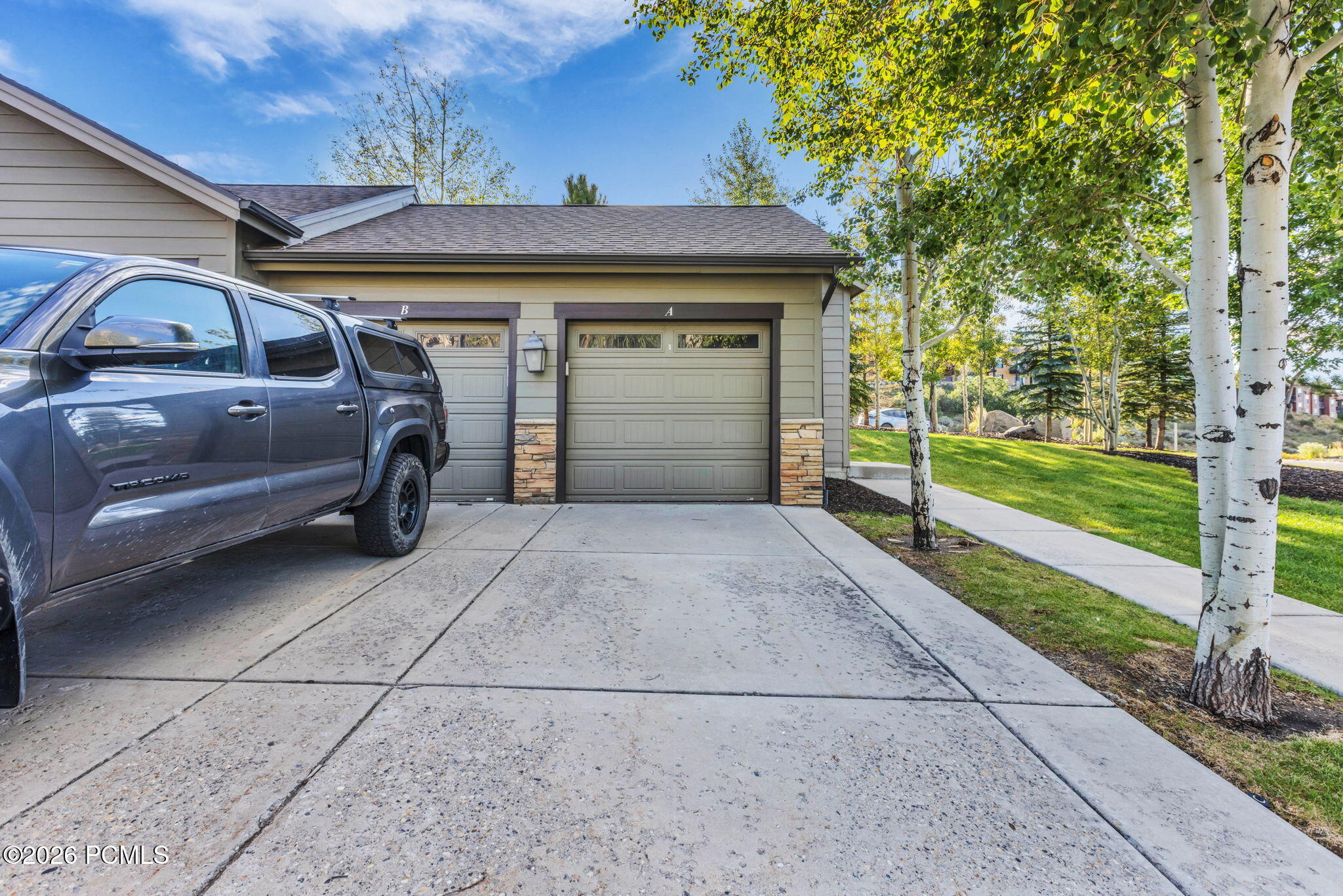 14275 N Buck Horn Trl Trail 41a