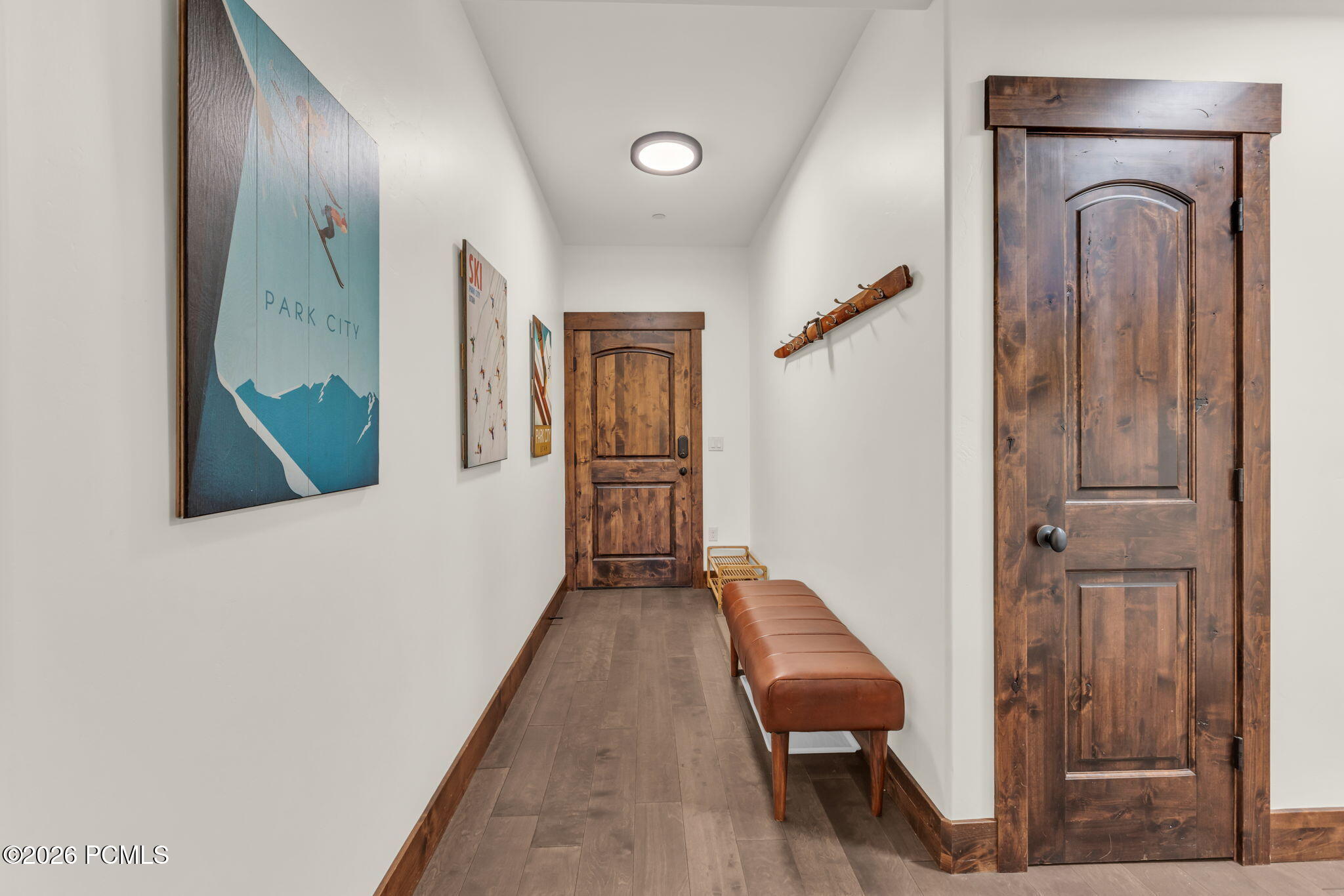 14275 N Buck Horn Trl Trail 41a