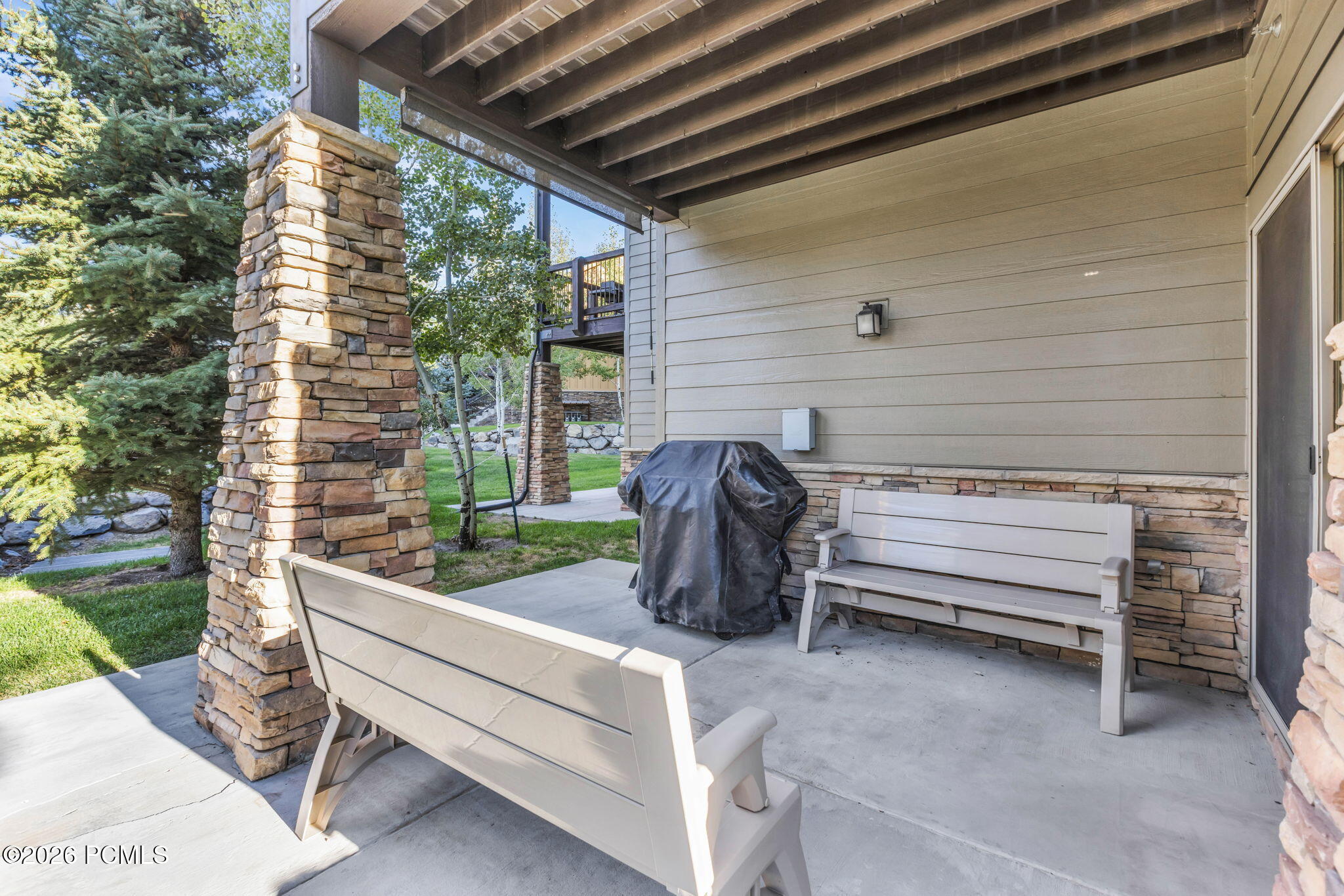 14275 N Buck Horn Trl Trail 41a