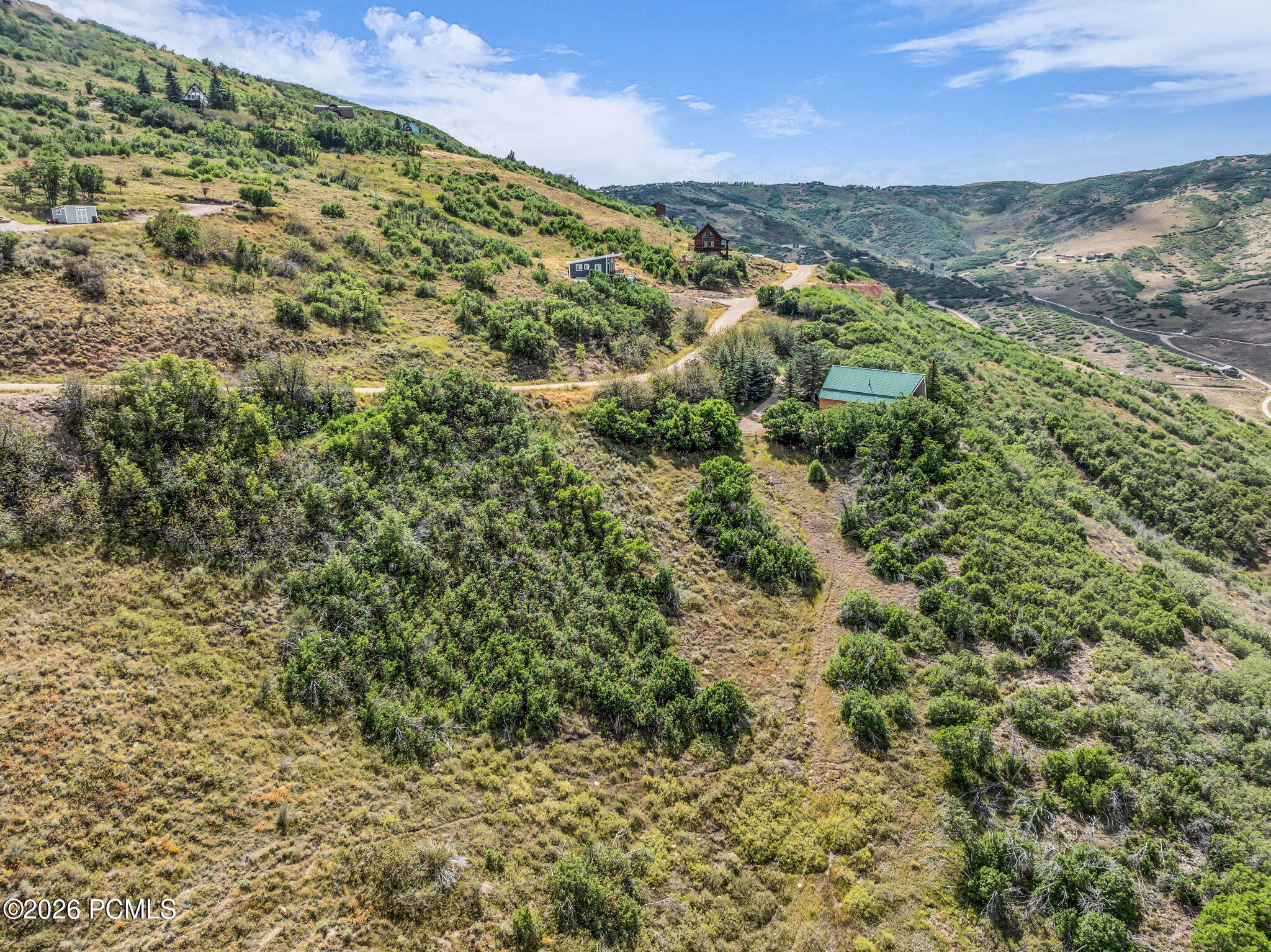 Lot 60 Rockport Estates 60