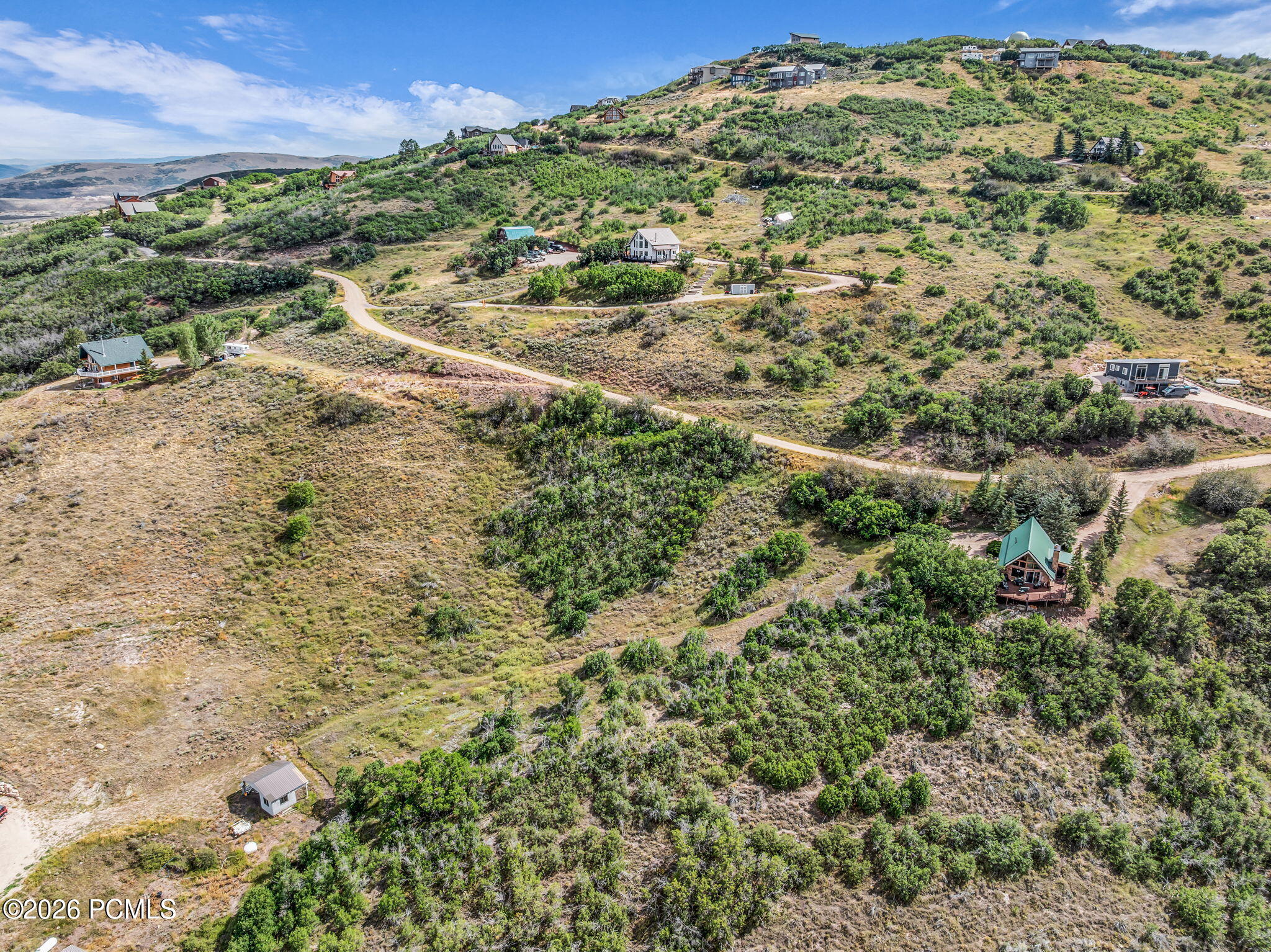 Lot 60 Rockport Estates 60