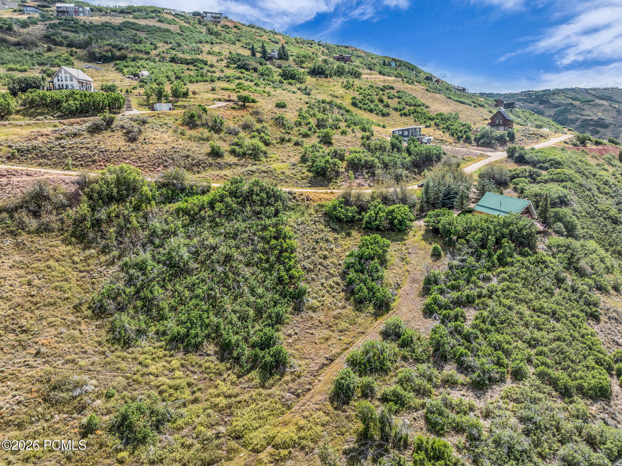 Lot 60 Rockport Estates 60