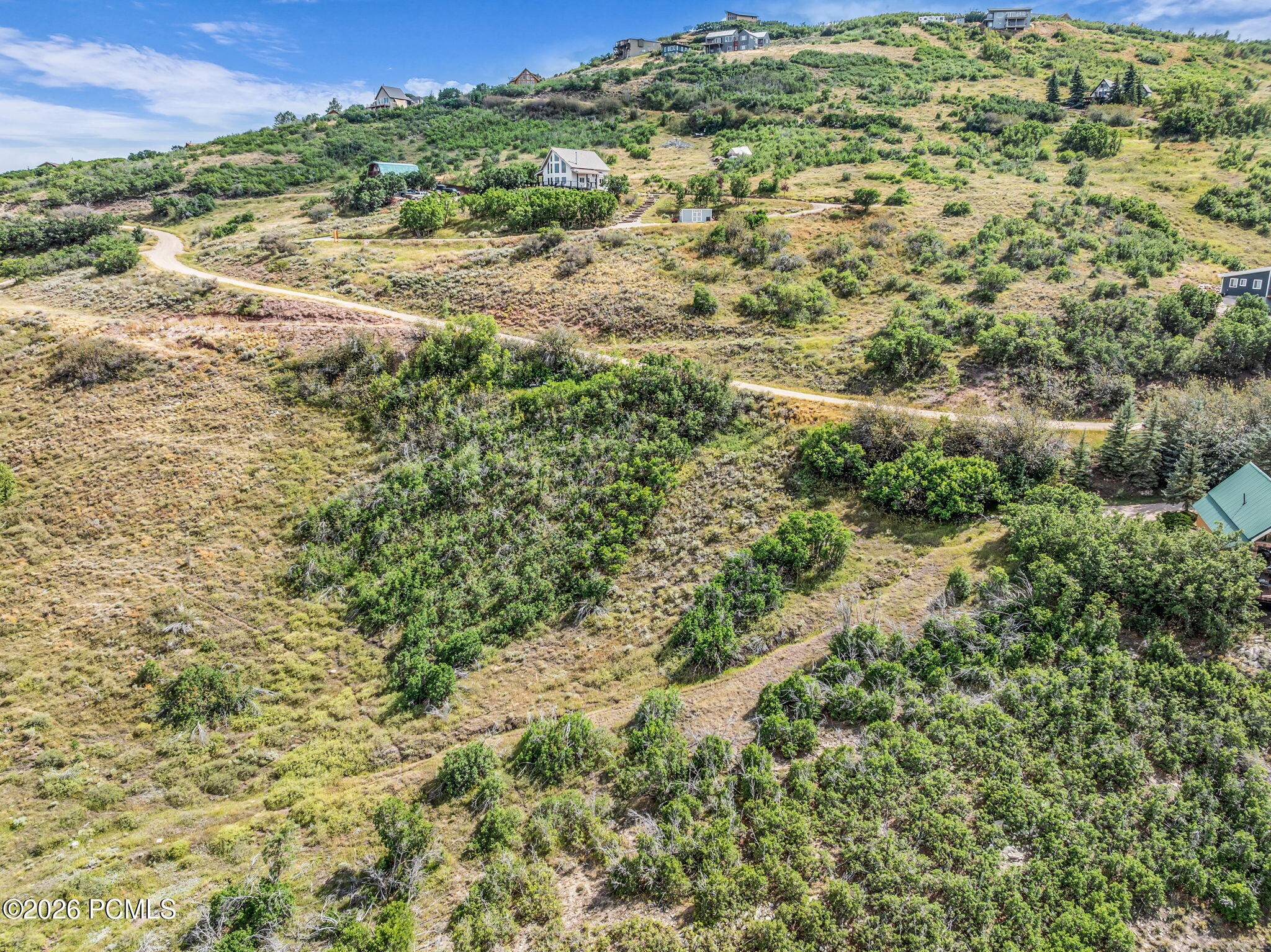 Lot 60 Rockport Estates 60