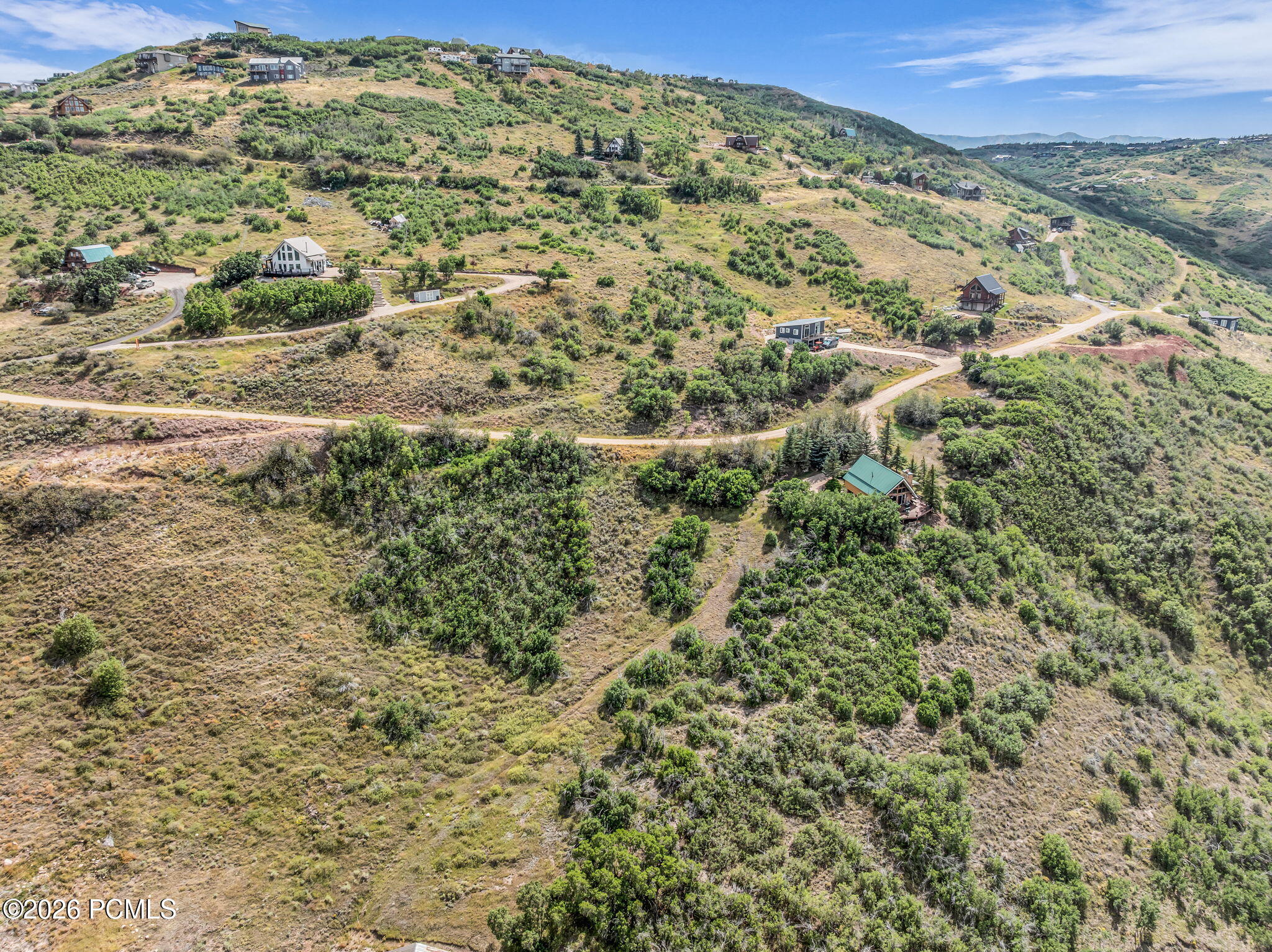 Lot 60 Rockport Estates 60