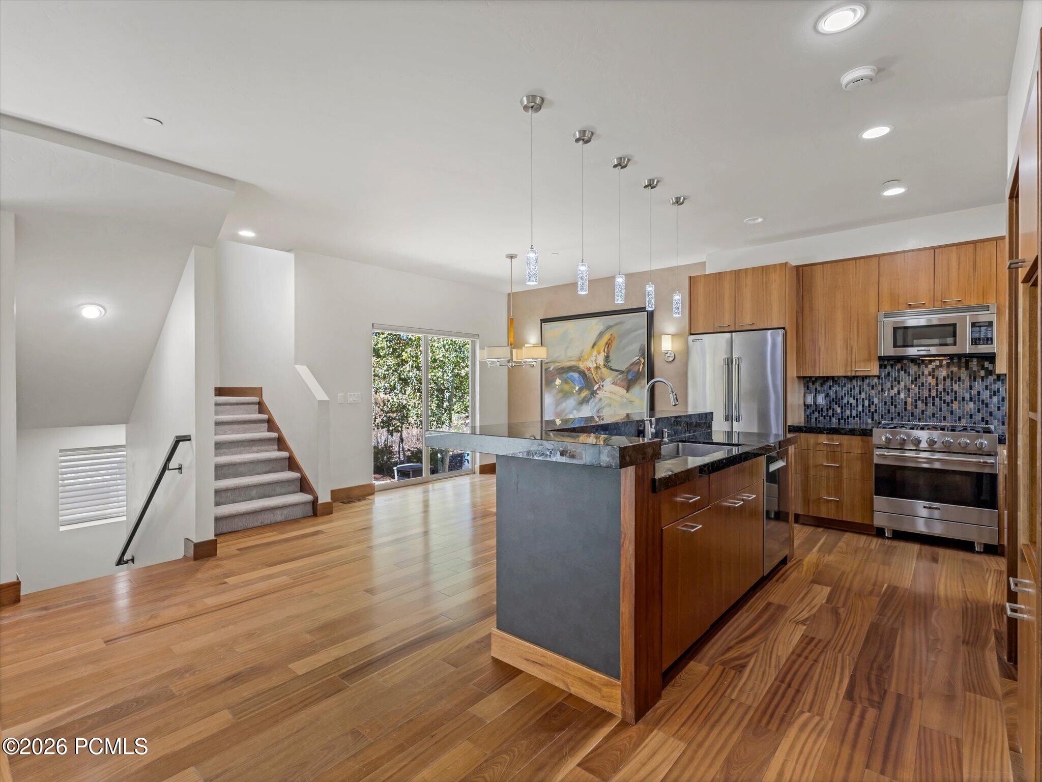 3462 Cedar Drive Park City UT
