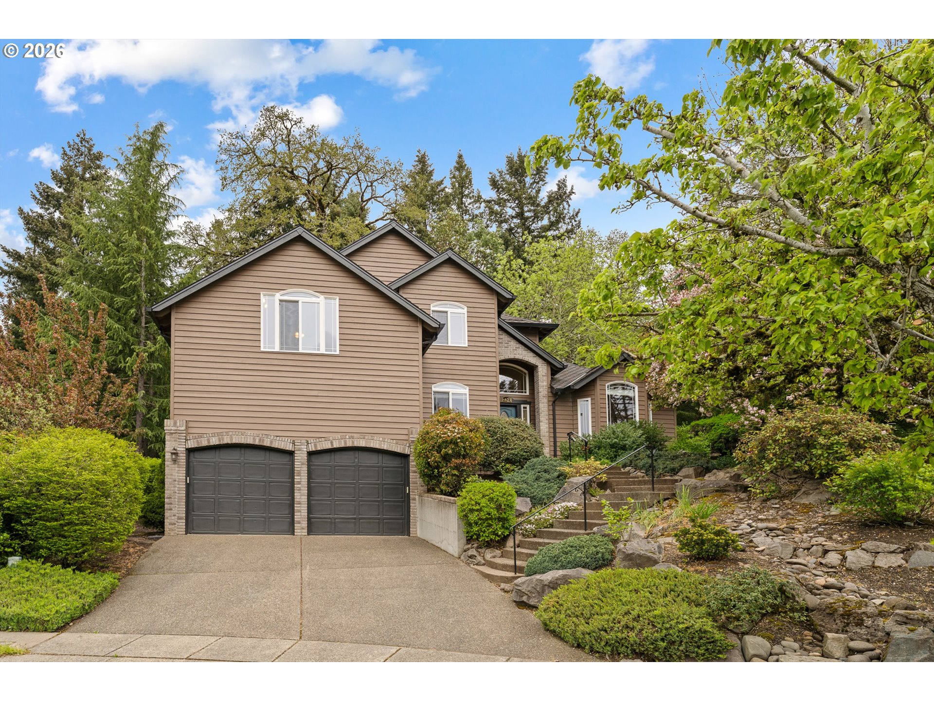 16623 SW TIMBERLAND DR