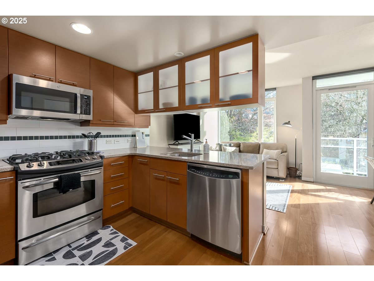 1500 SW 11TH AVE 205