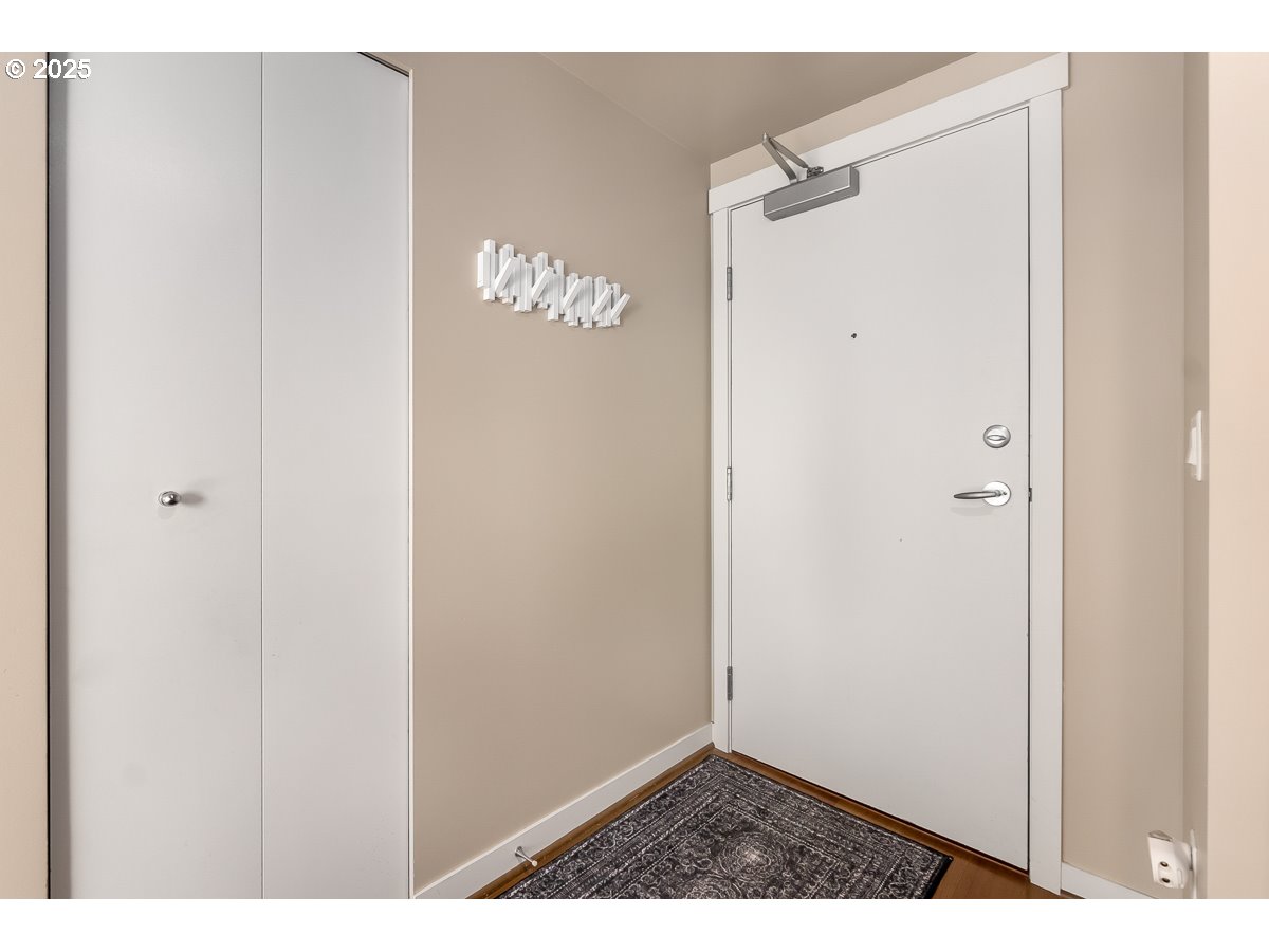 1500 SW 11TH AVE 205