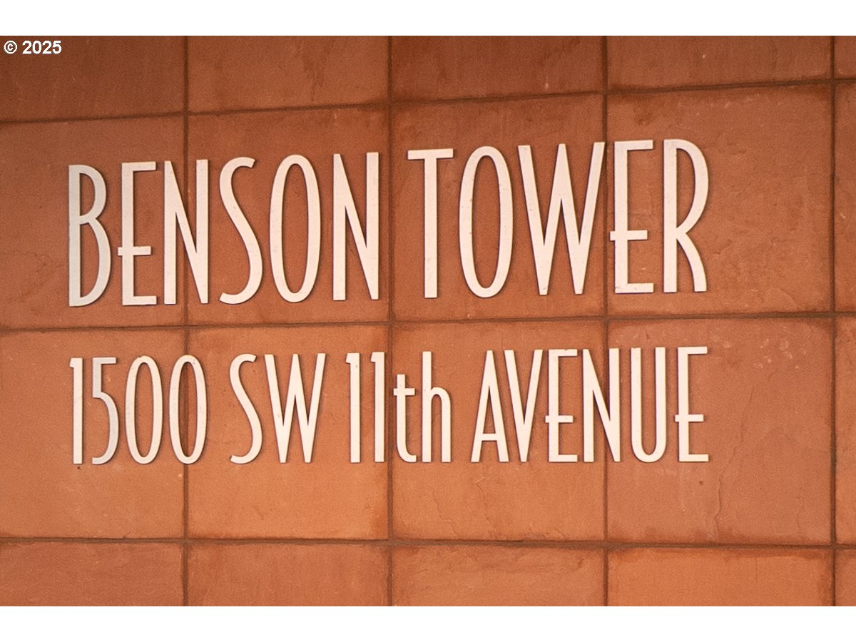 1500 SW 11TH AVE 205