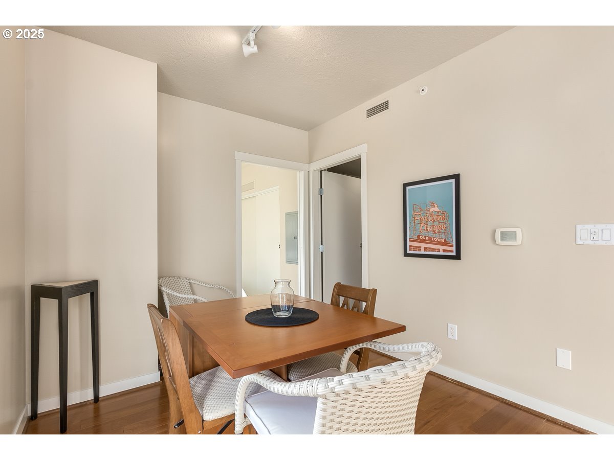 1500 SW 11TH AVE 205