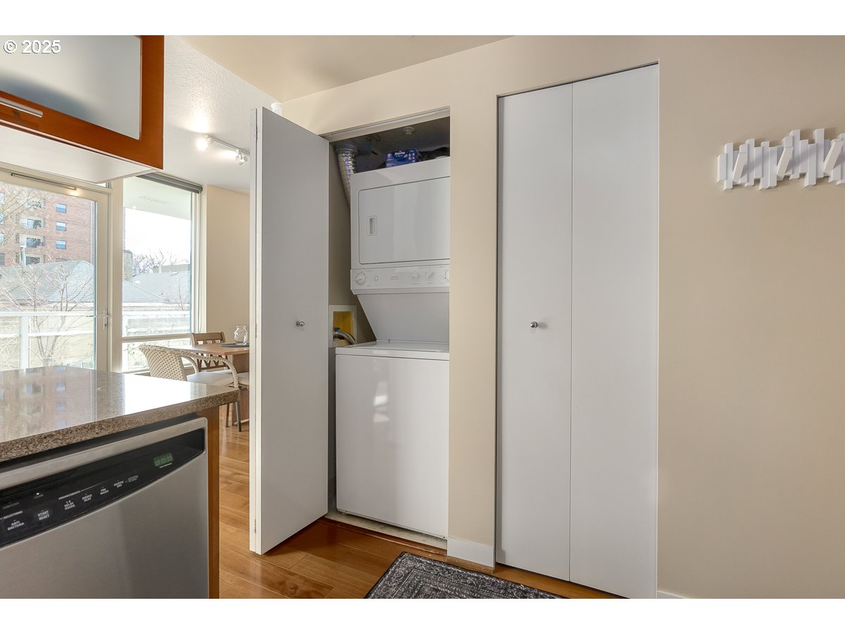 1500 SW 11TH AVE 205