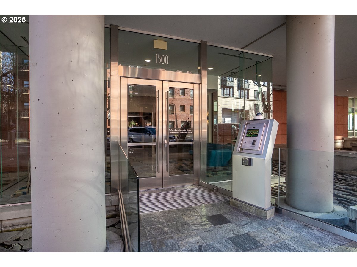 1500 SW 11TH AVE 205