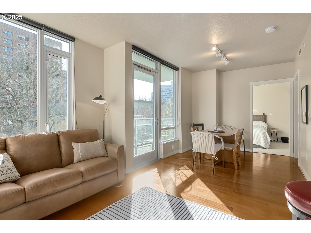 1500 SW 11TH AVE 205