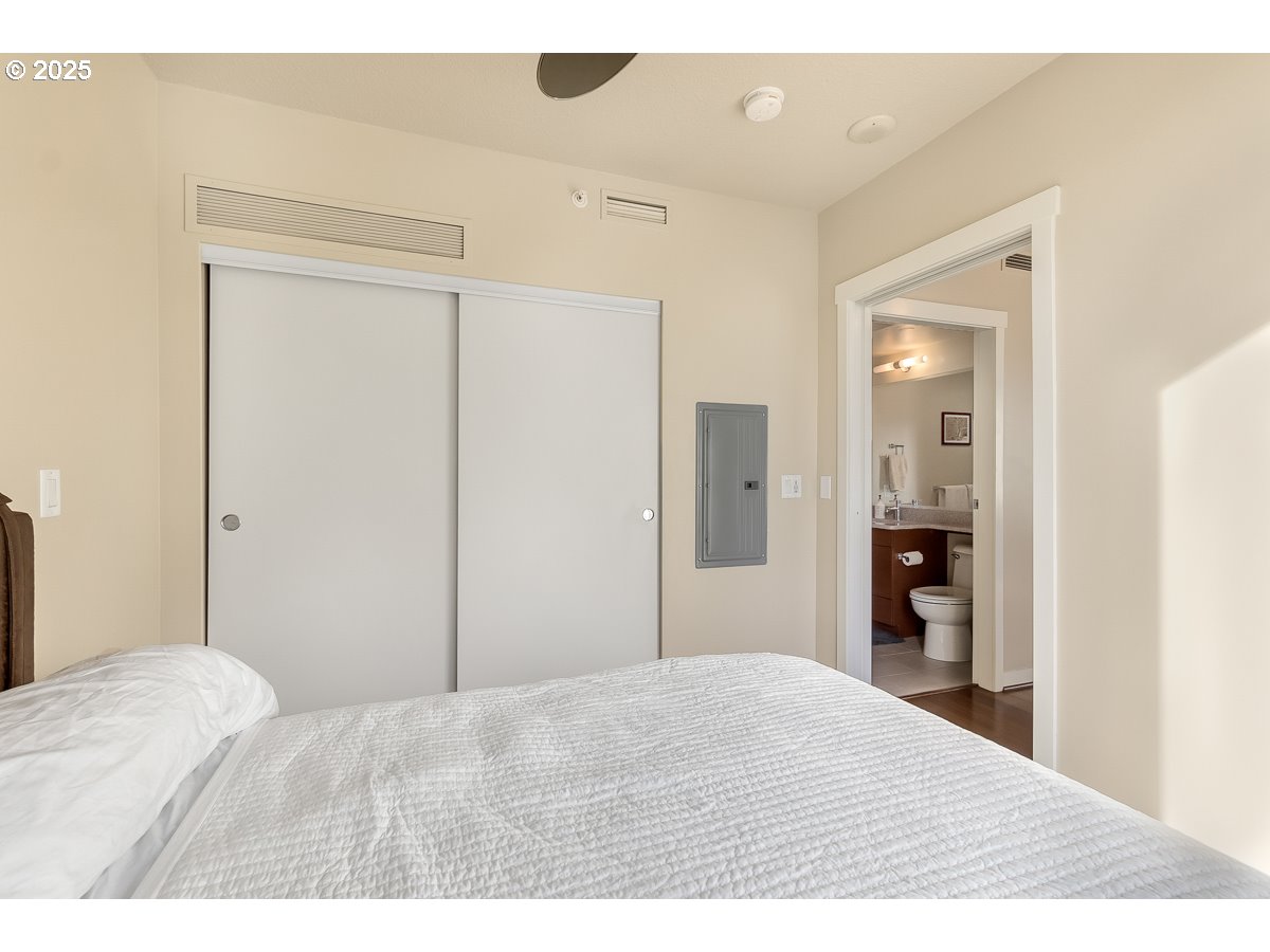 1500 SW 11TH AVE 205