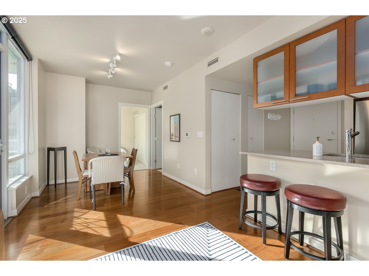 1500 SW 11TH AVE 205