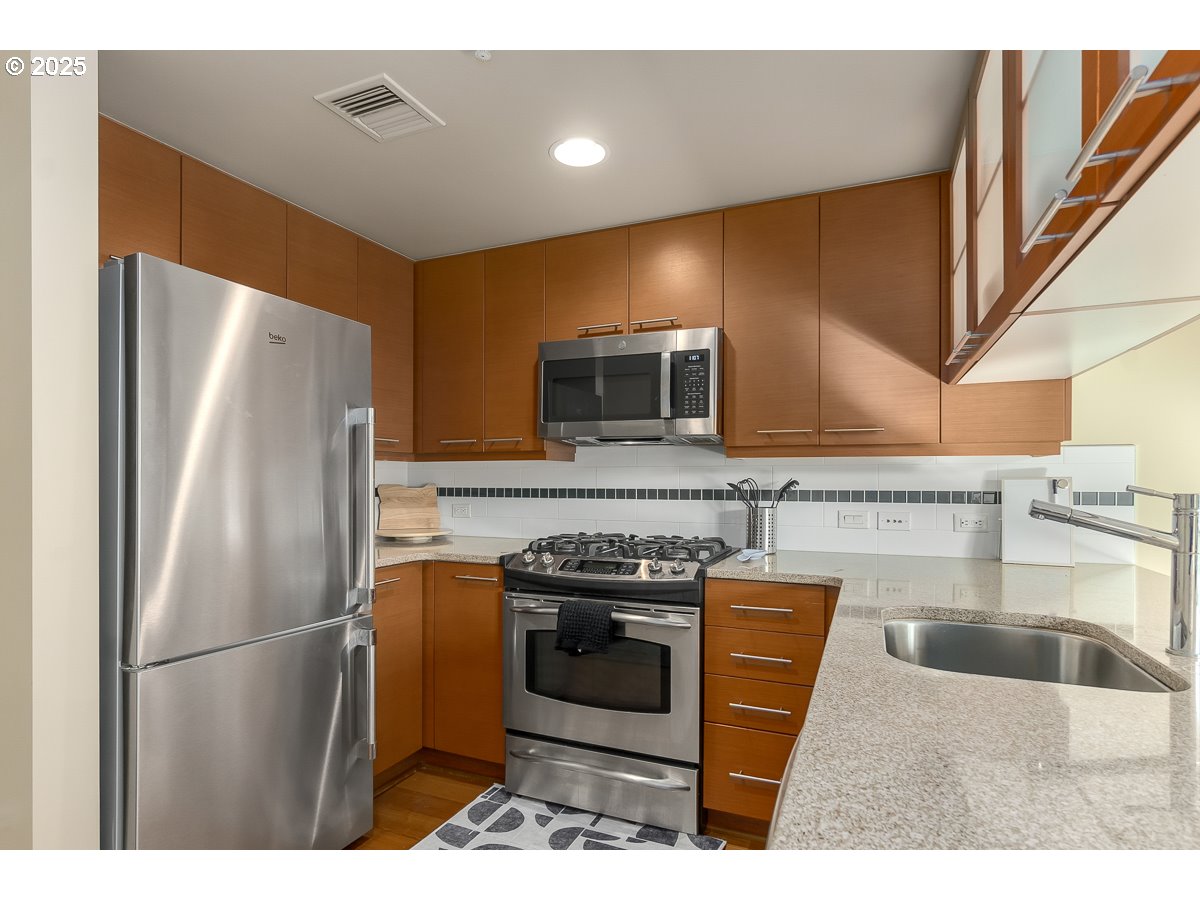 1500 SW 11TH AVE 205