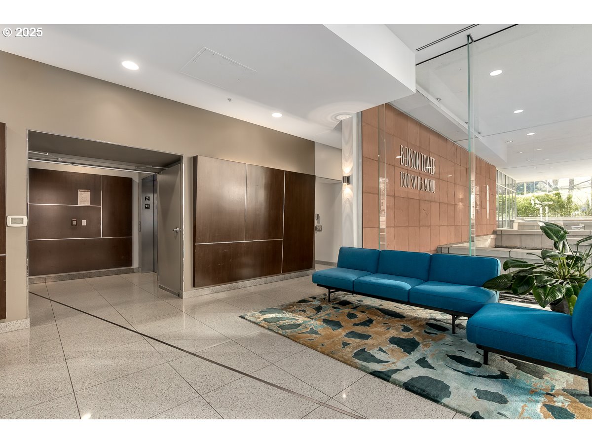 1500 SW 11TH AVE 205