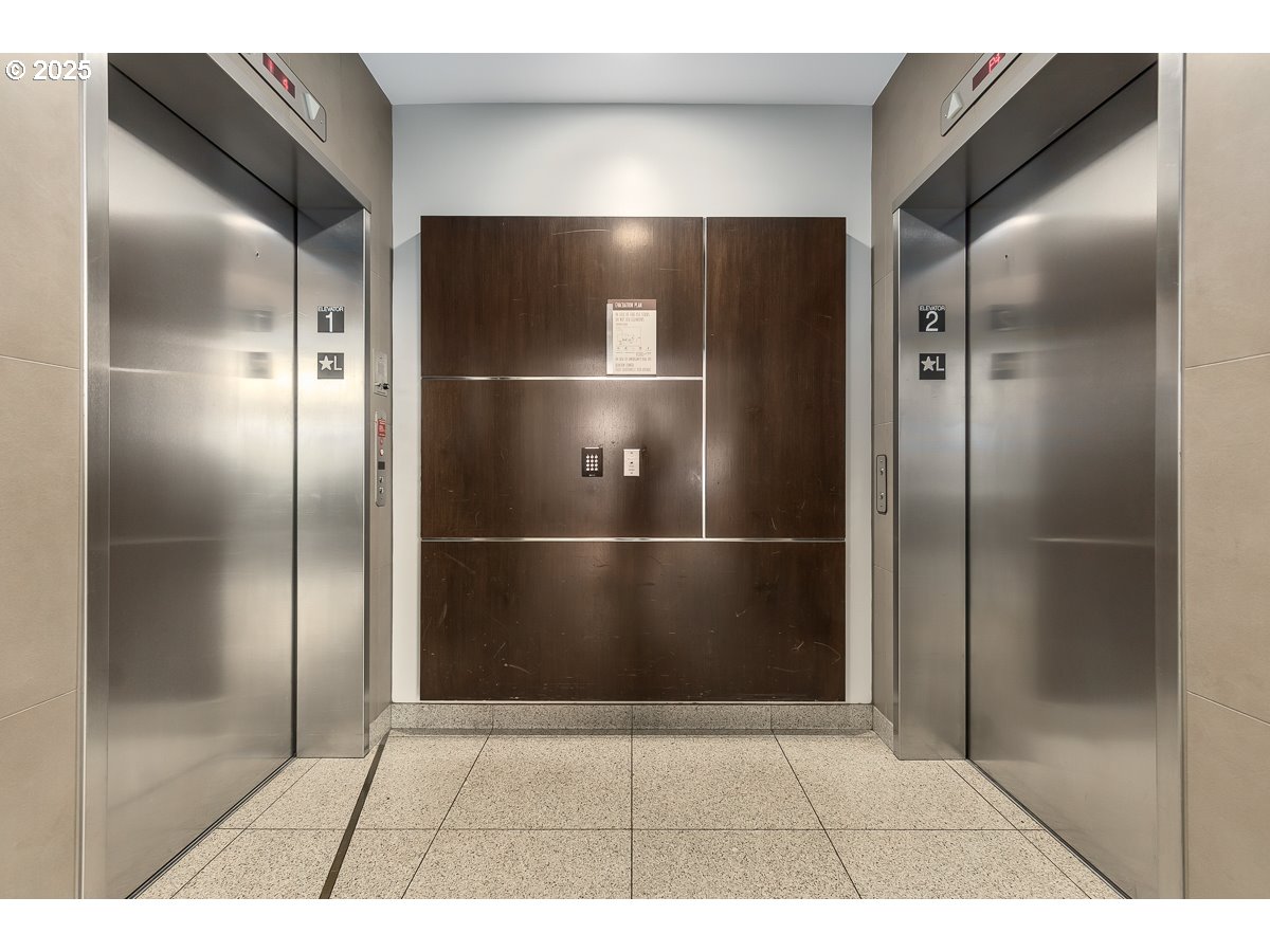 1500 SW 11TH AVE 205