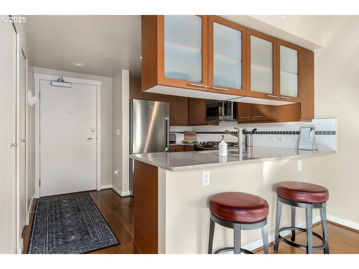 1500 SW 11TH AVE 205