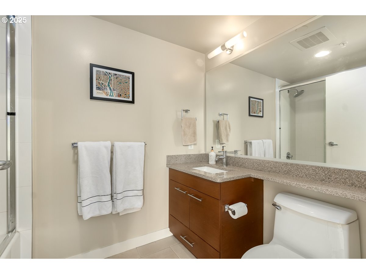 1500 SW 11TH AVE 205