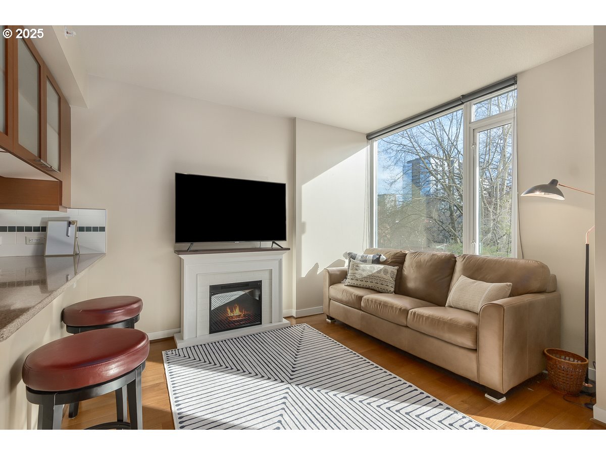 1500 SW 11TH AVE 205