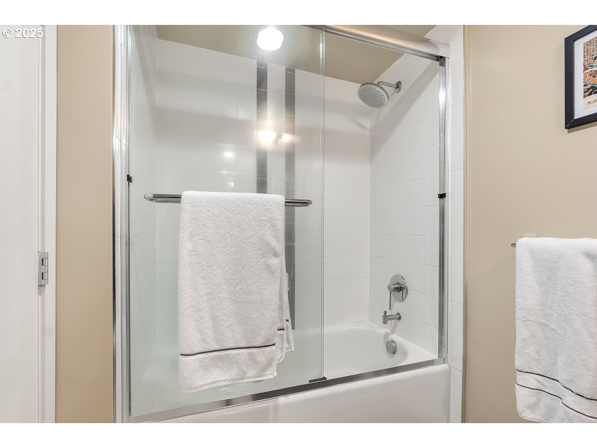 1500 SW 11TH AVE 205