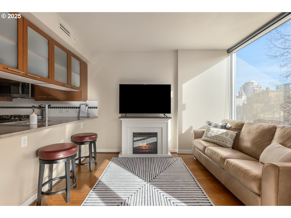 1500 SW 11TH AVE 205