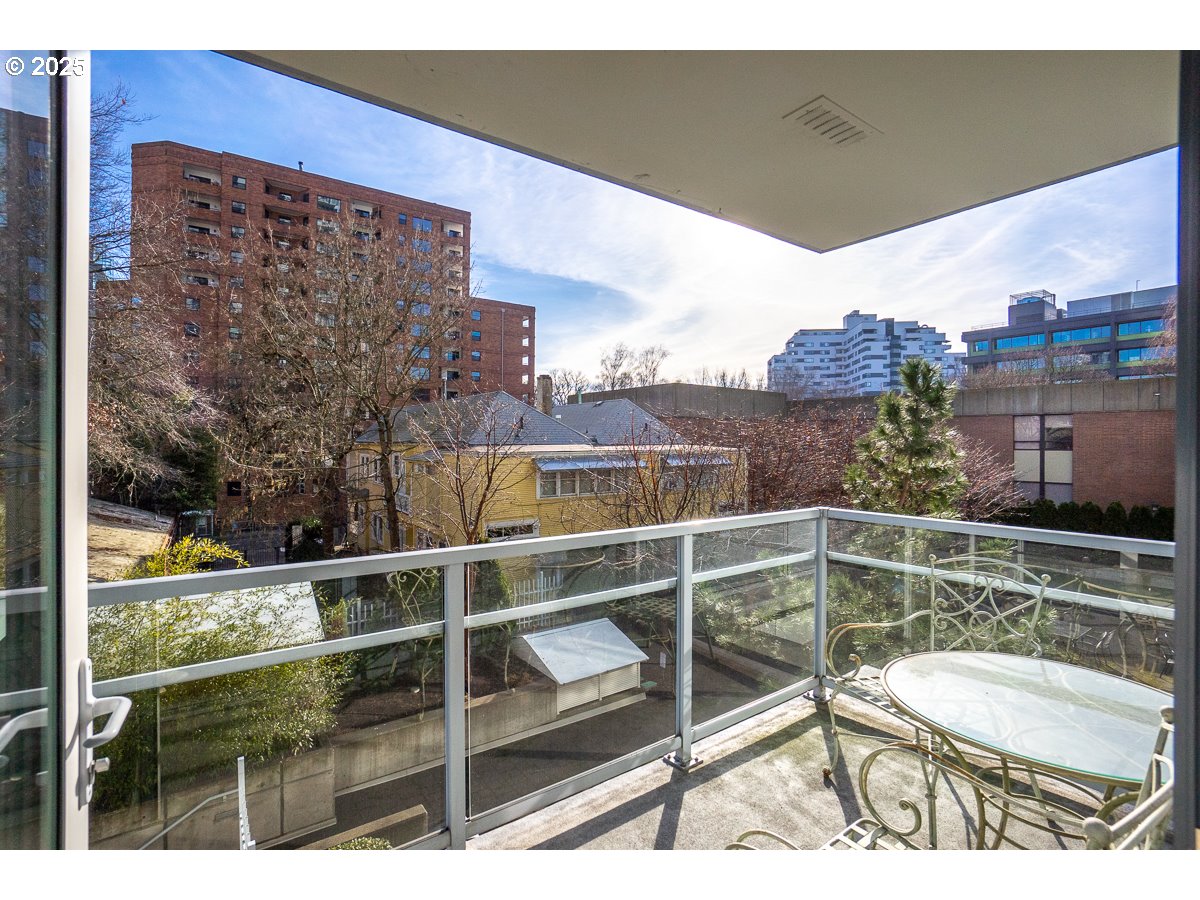 1500 SW 11TH AVE 205