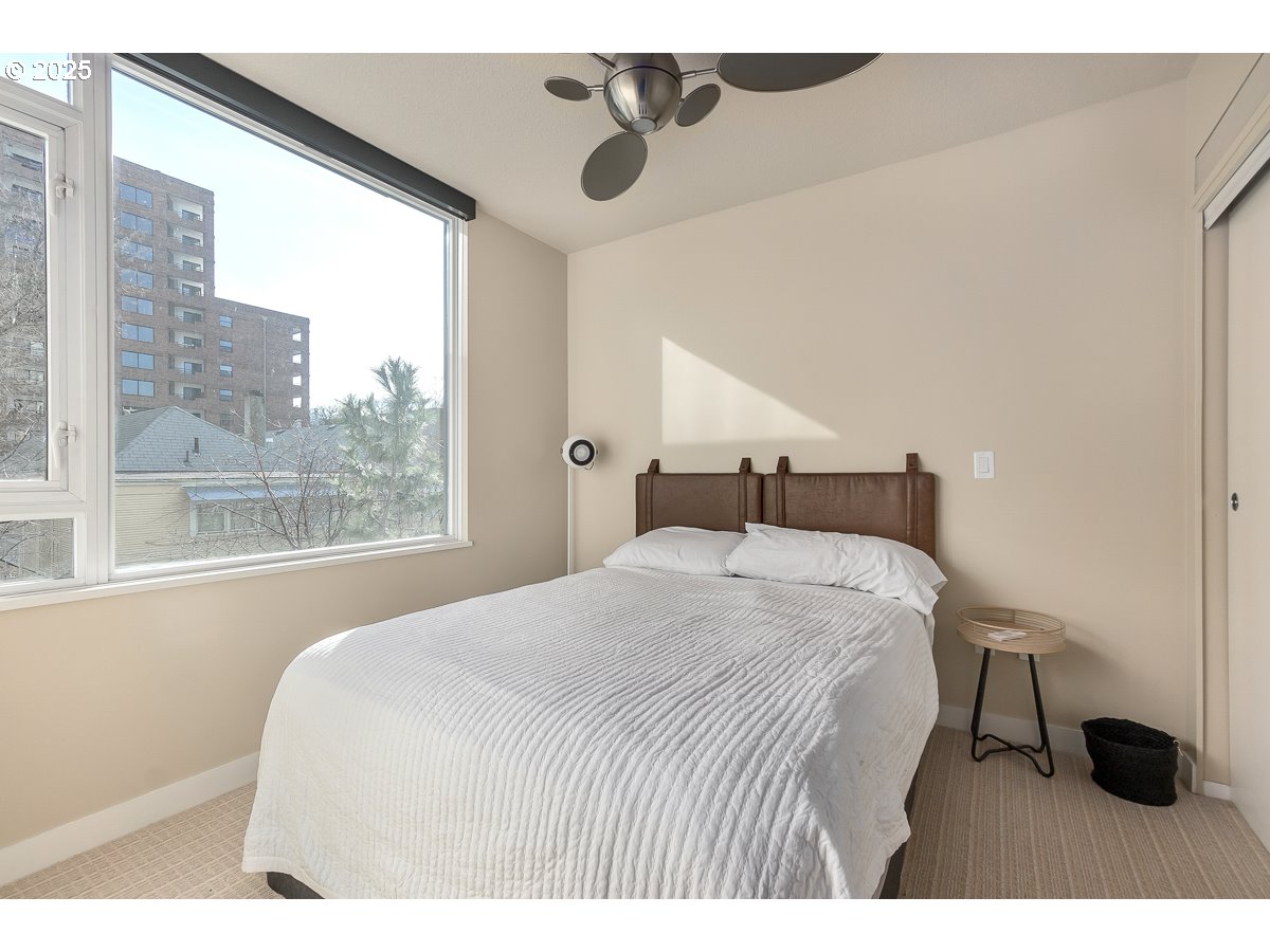 1500 SW 11TH AVE 205