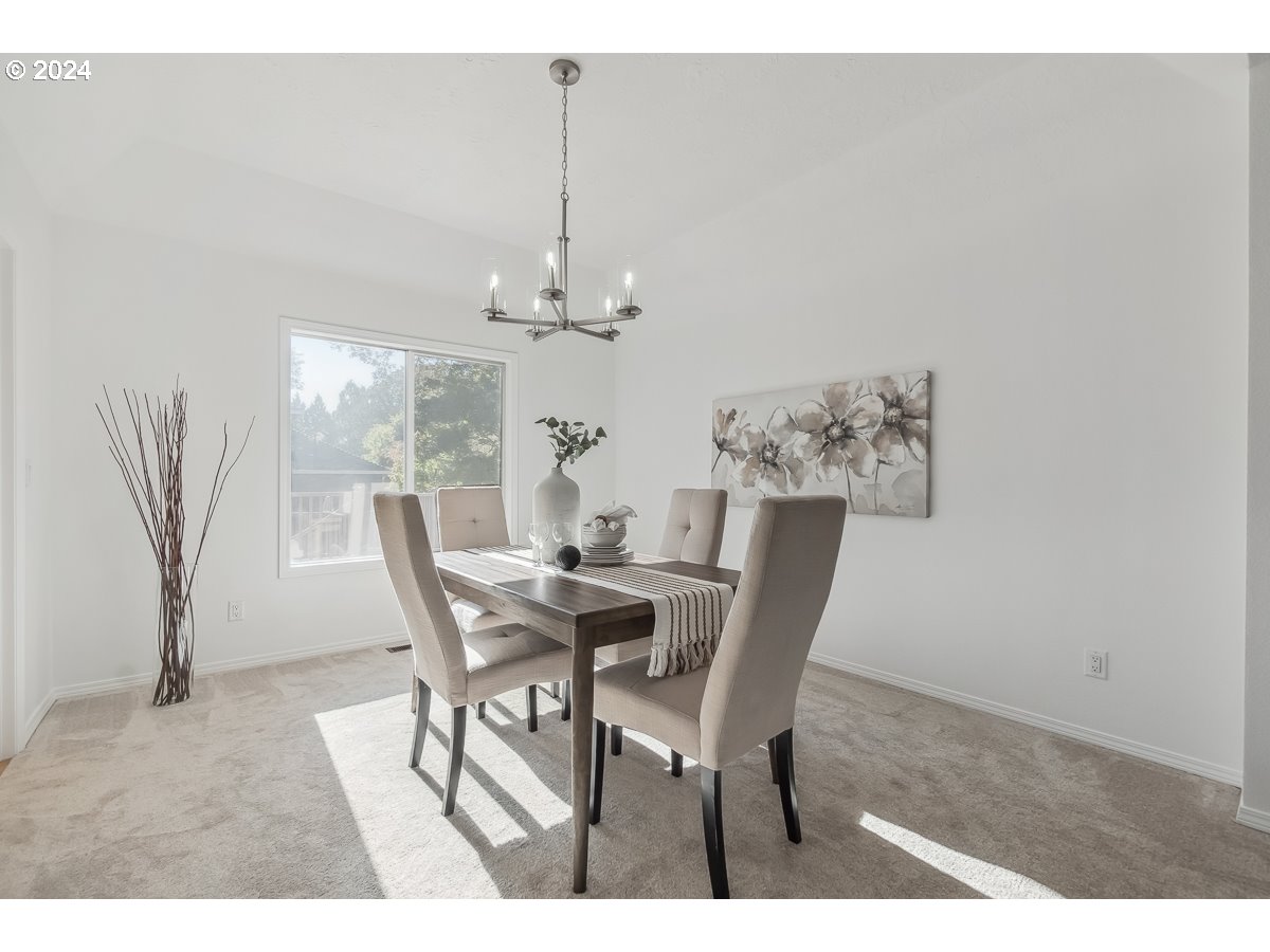 15980 NW BLUERIDGE DR