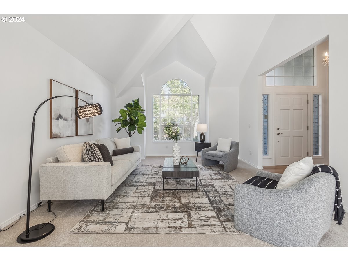 15980 NW BLUERIDGE DR