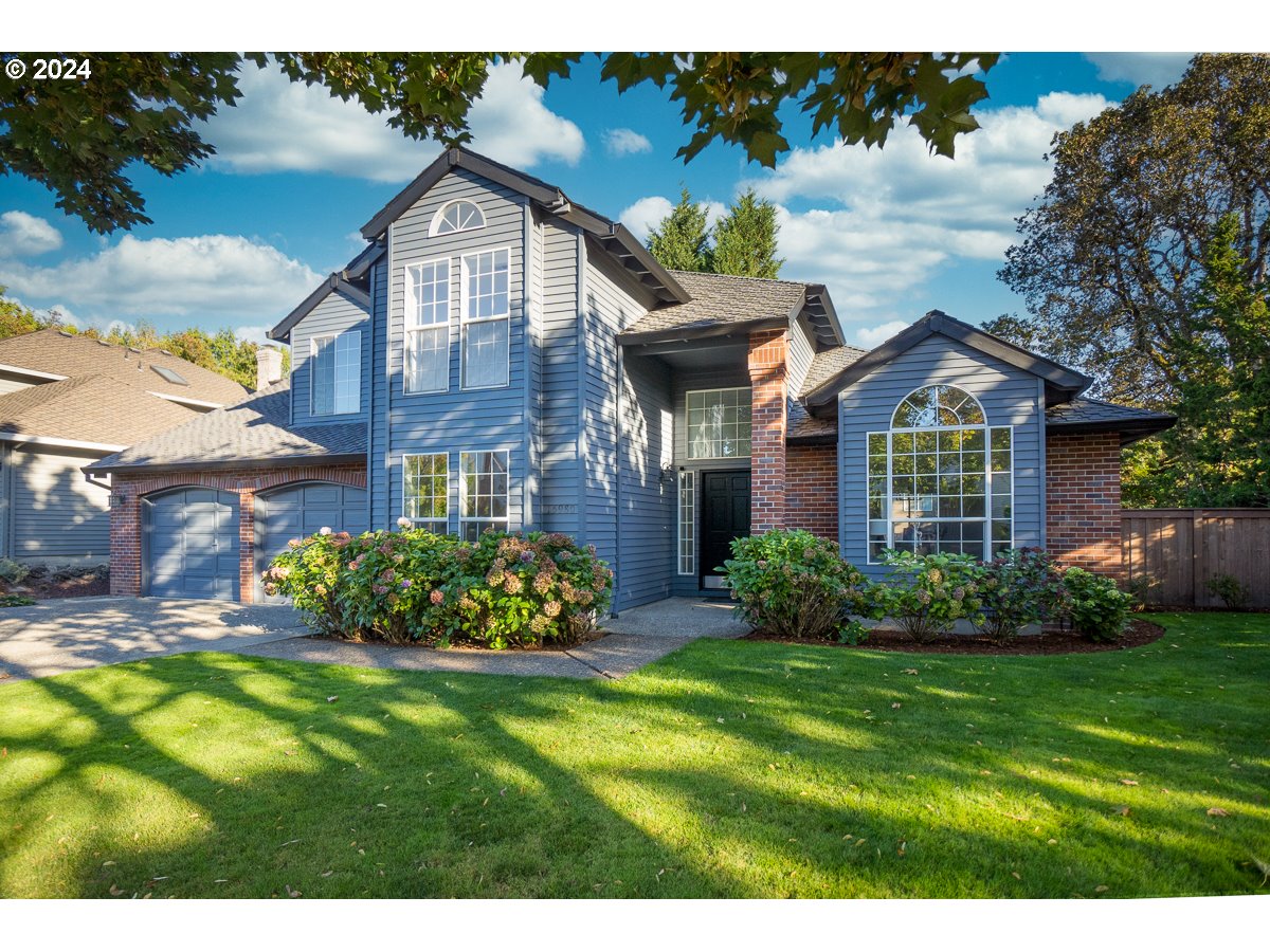 15980 NW BLUERIDGE DR