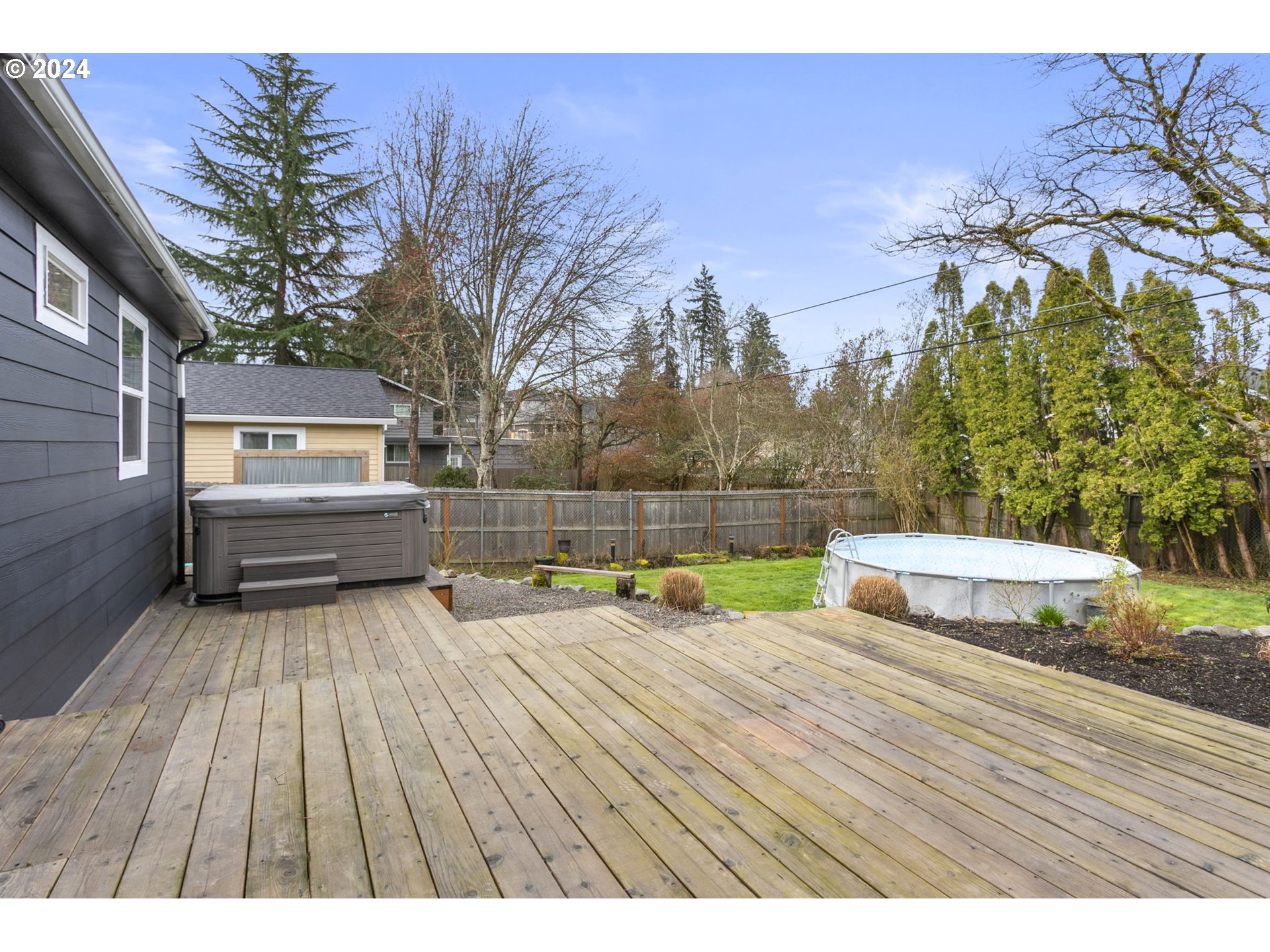 319 NW 139TH AVE