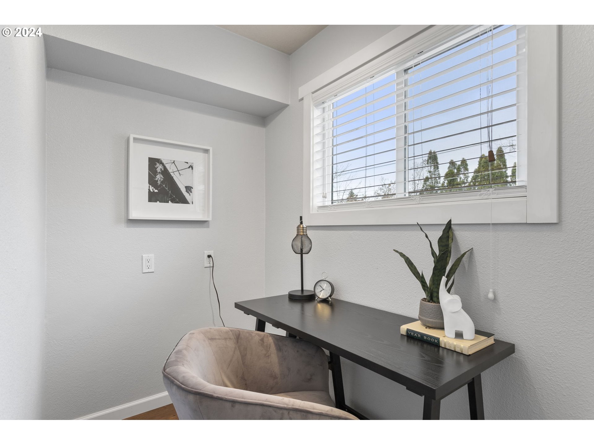 319 NW 139TH AVE