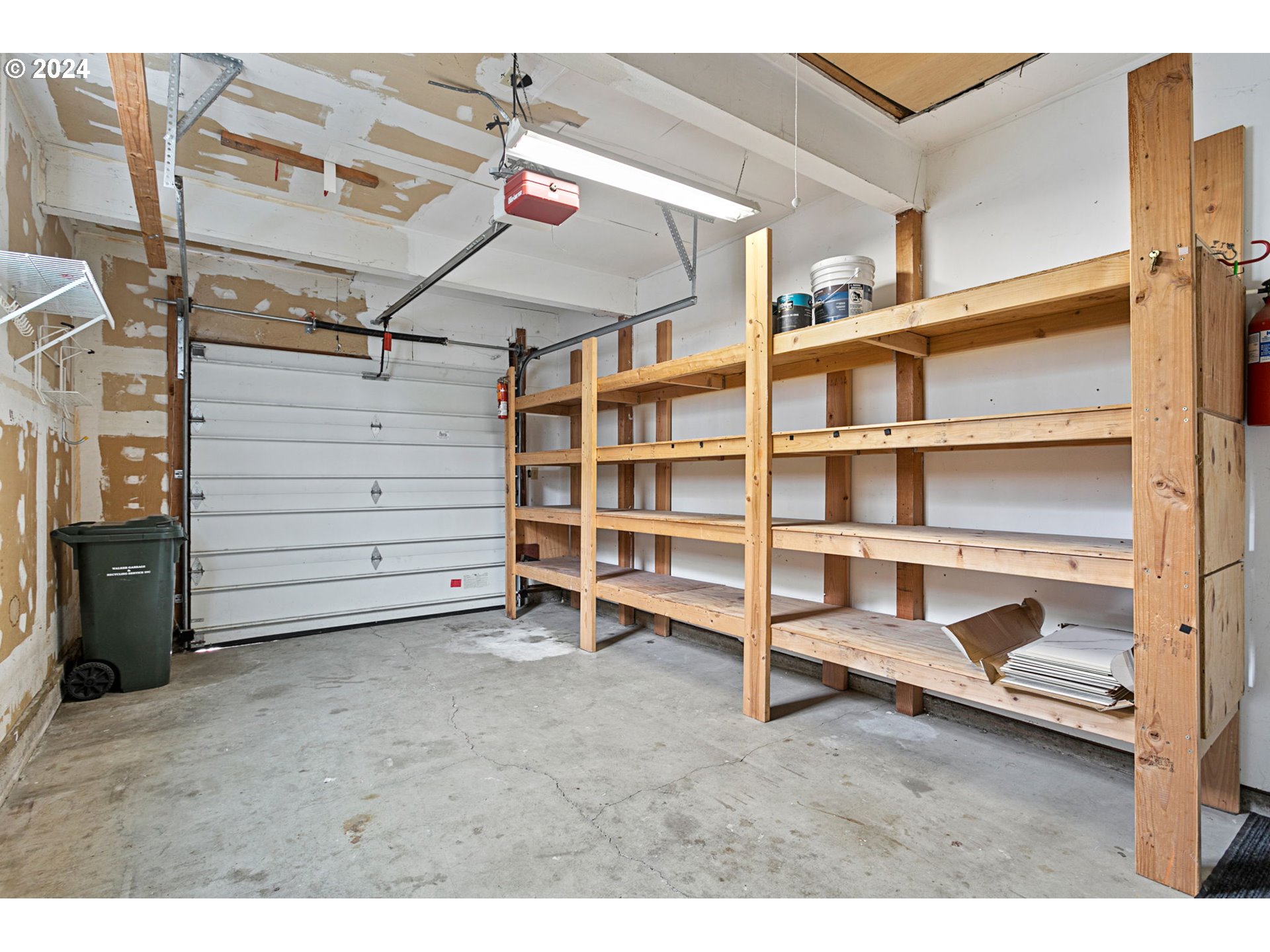 319 NW 139TH AVE