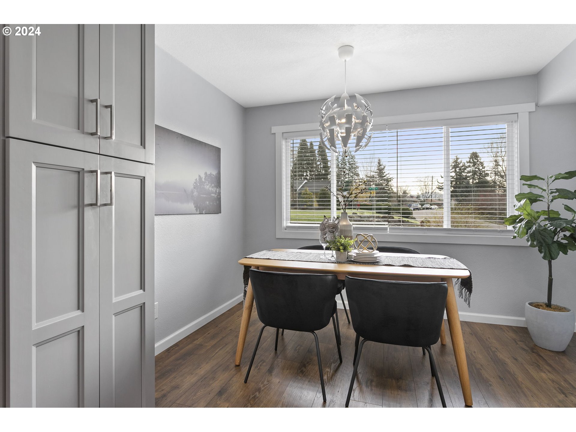 319 NW 139TH AVE