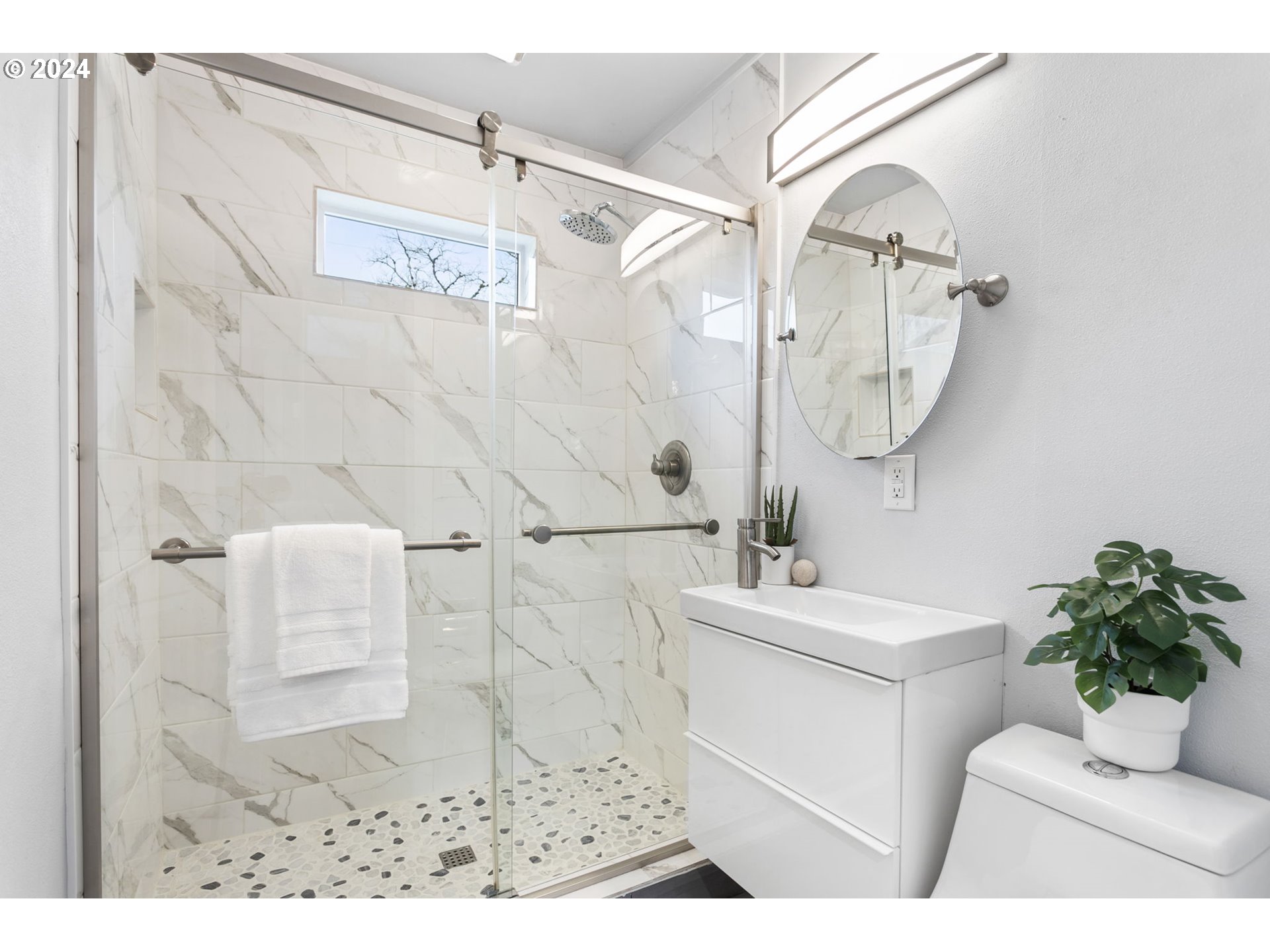319 NW 139TH AVE