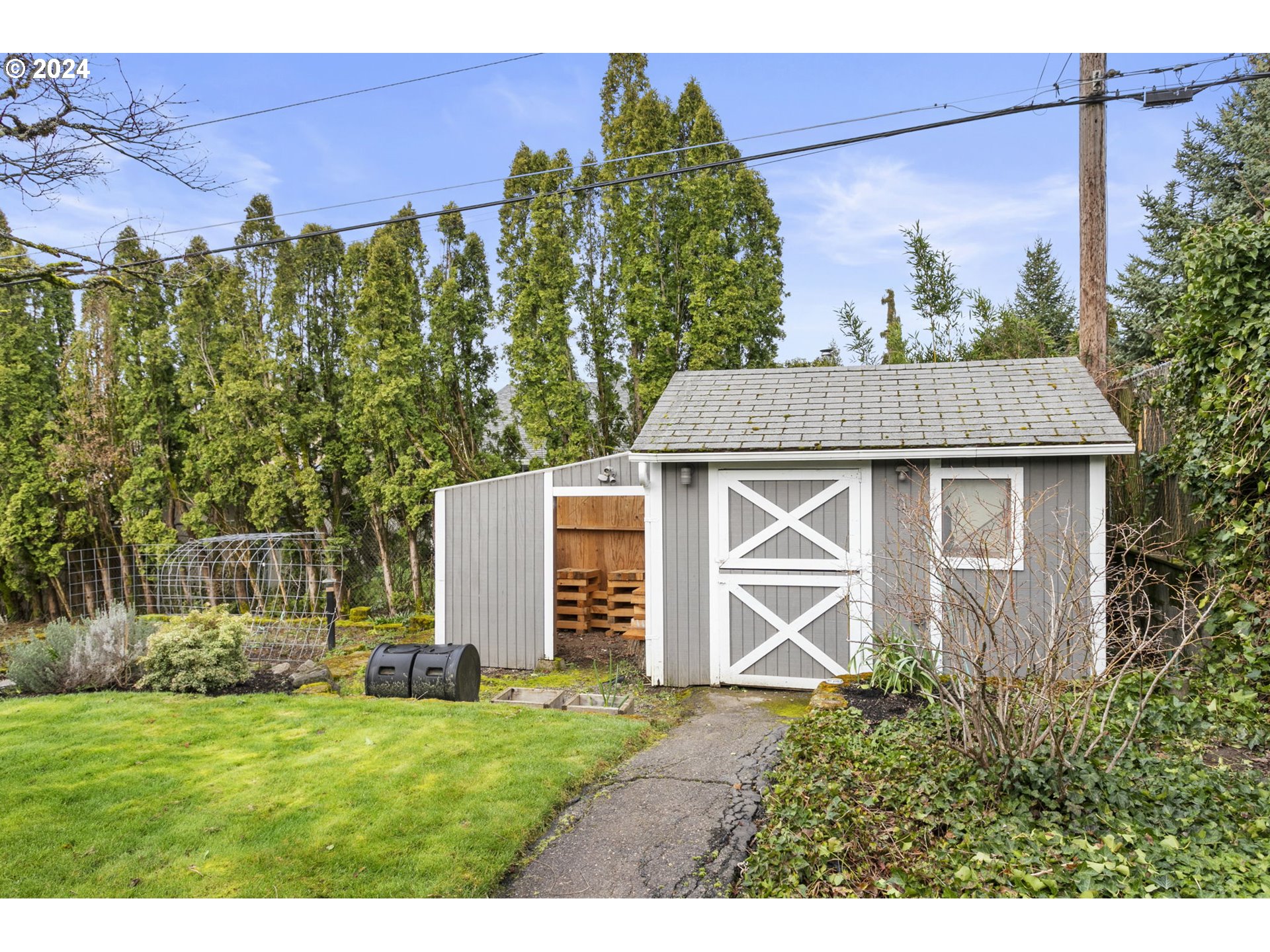 319 NW 139TH AVE