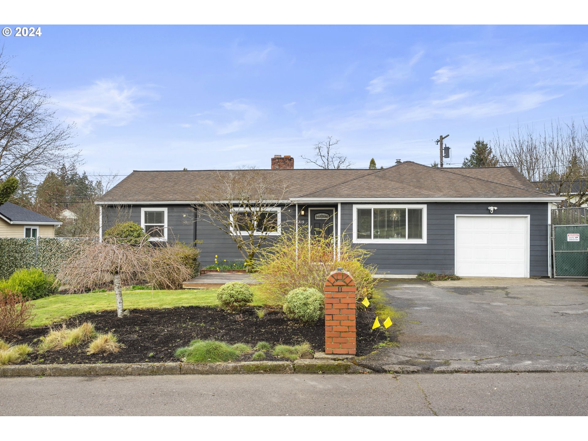 319 NW 139TH AVE