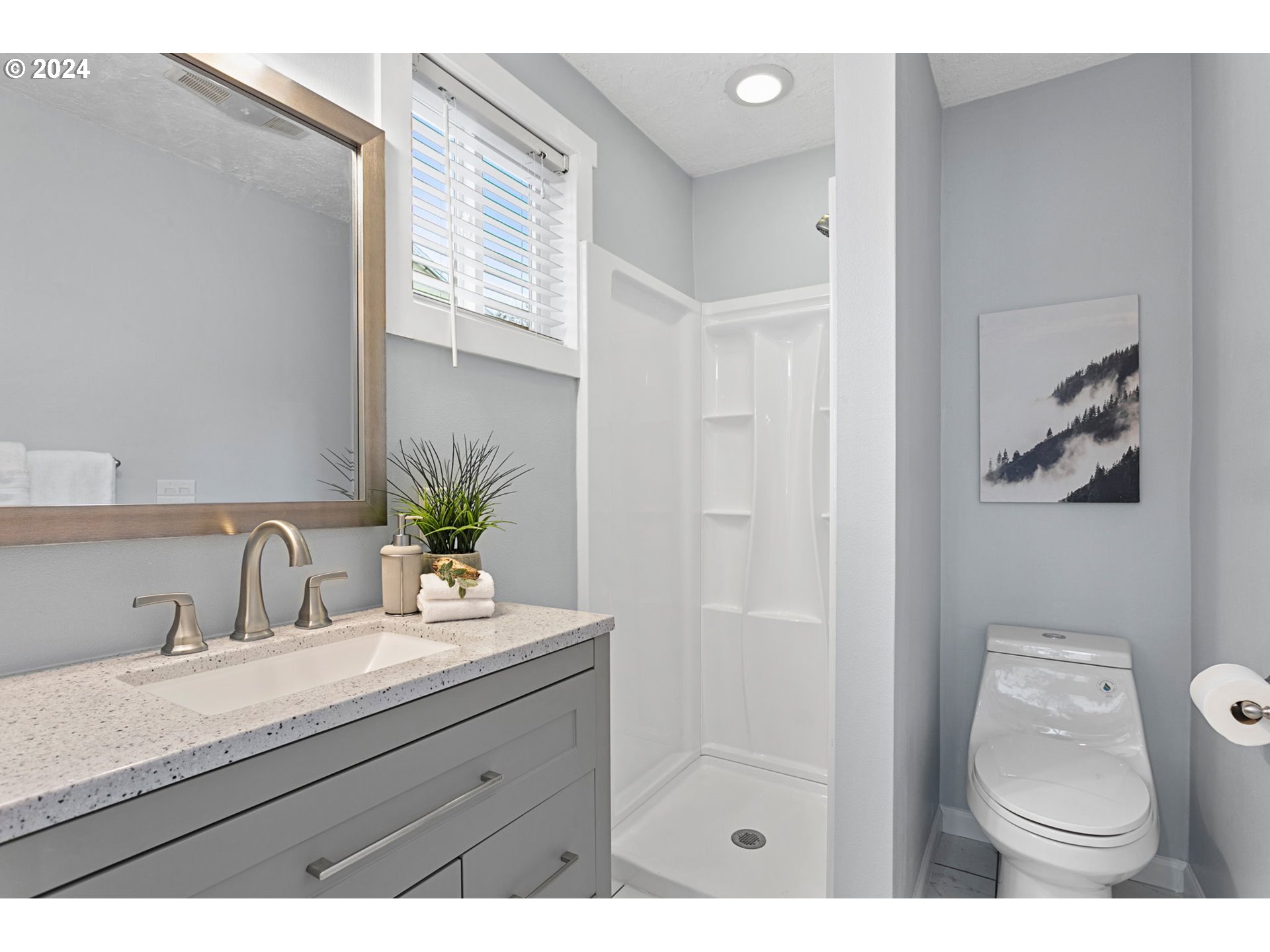 319 NW 139TH AVE