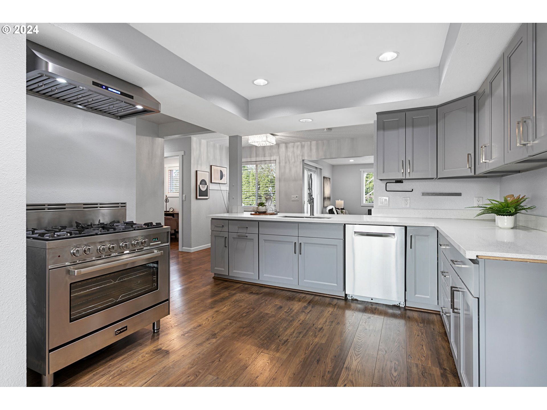 319 NW 139TH AVE