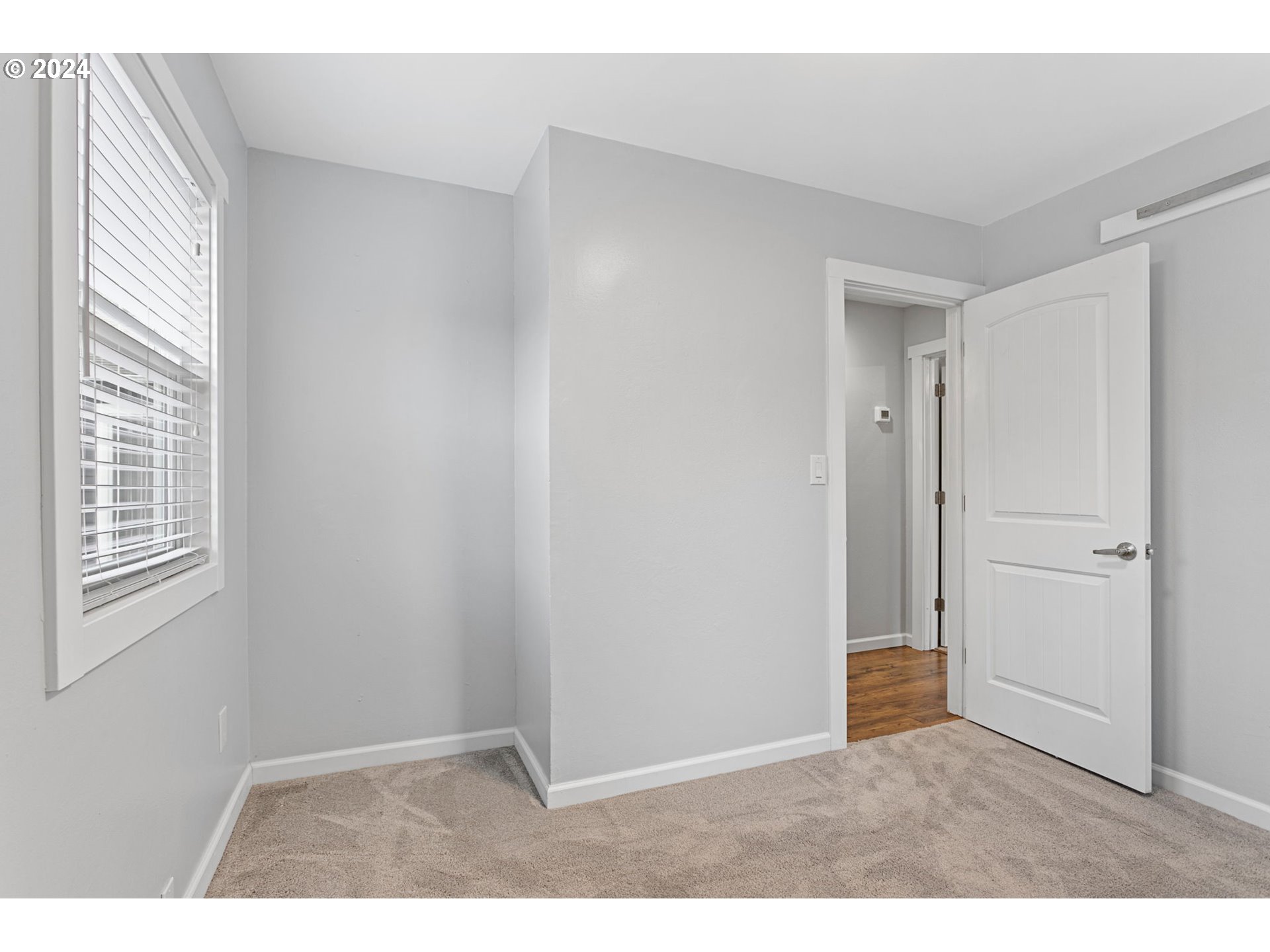 319 NW 139TH AVE