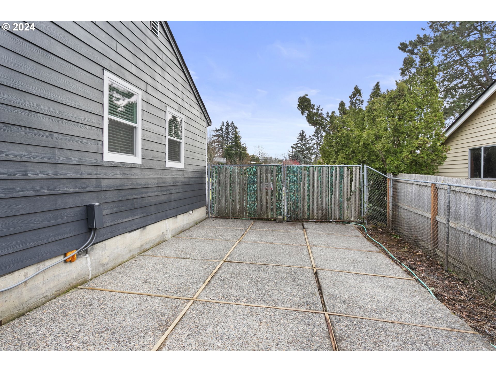 319 NW 139TH AVE
