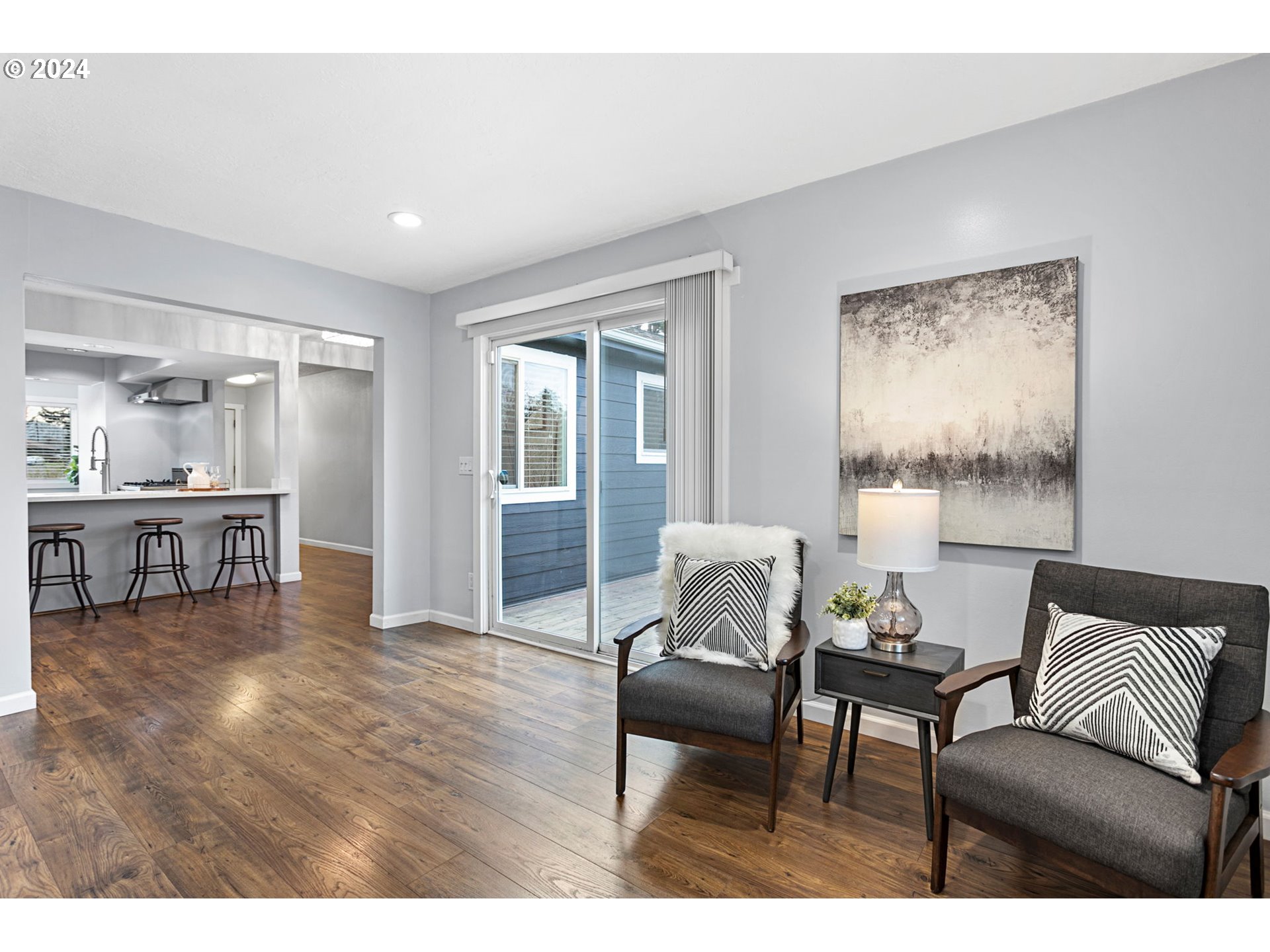 319 NW 139TH AVE