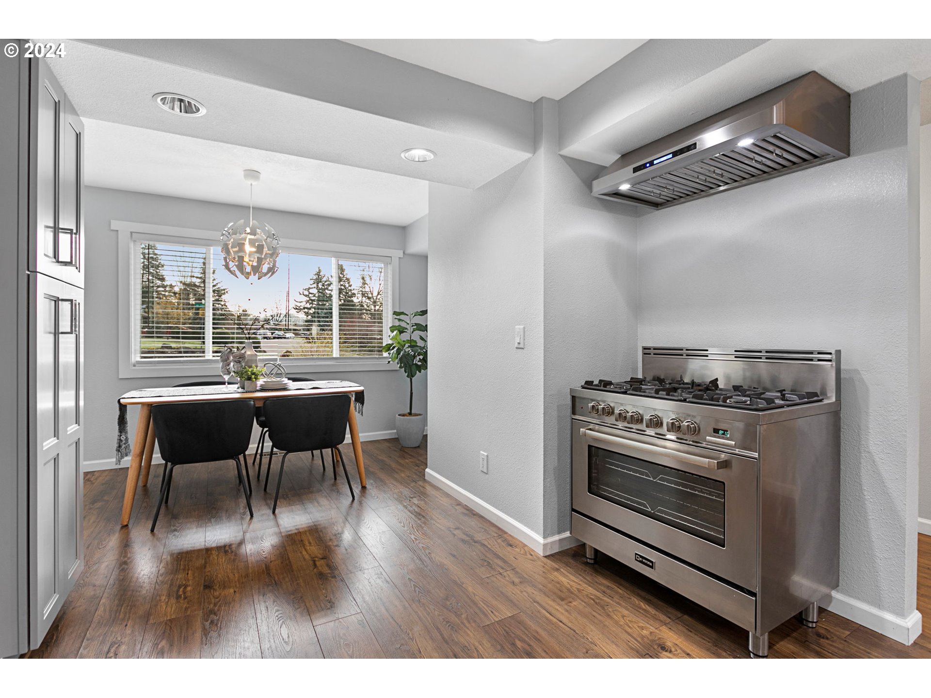 319 NW 139TH AVE