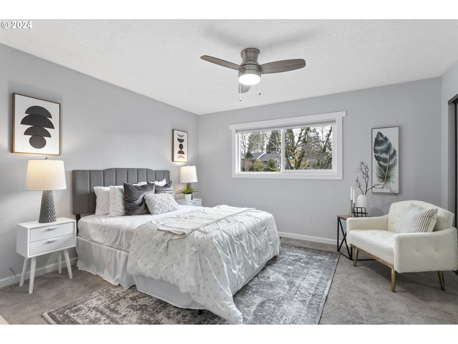 319 NW 139TH AVE
