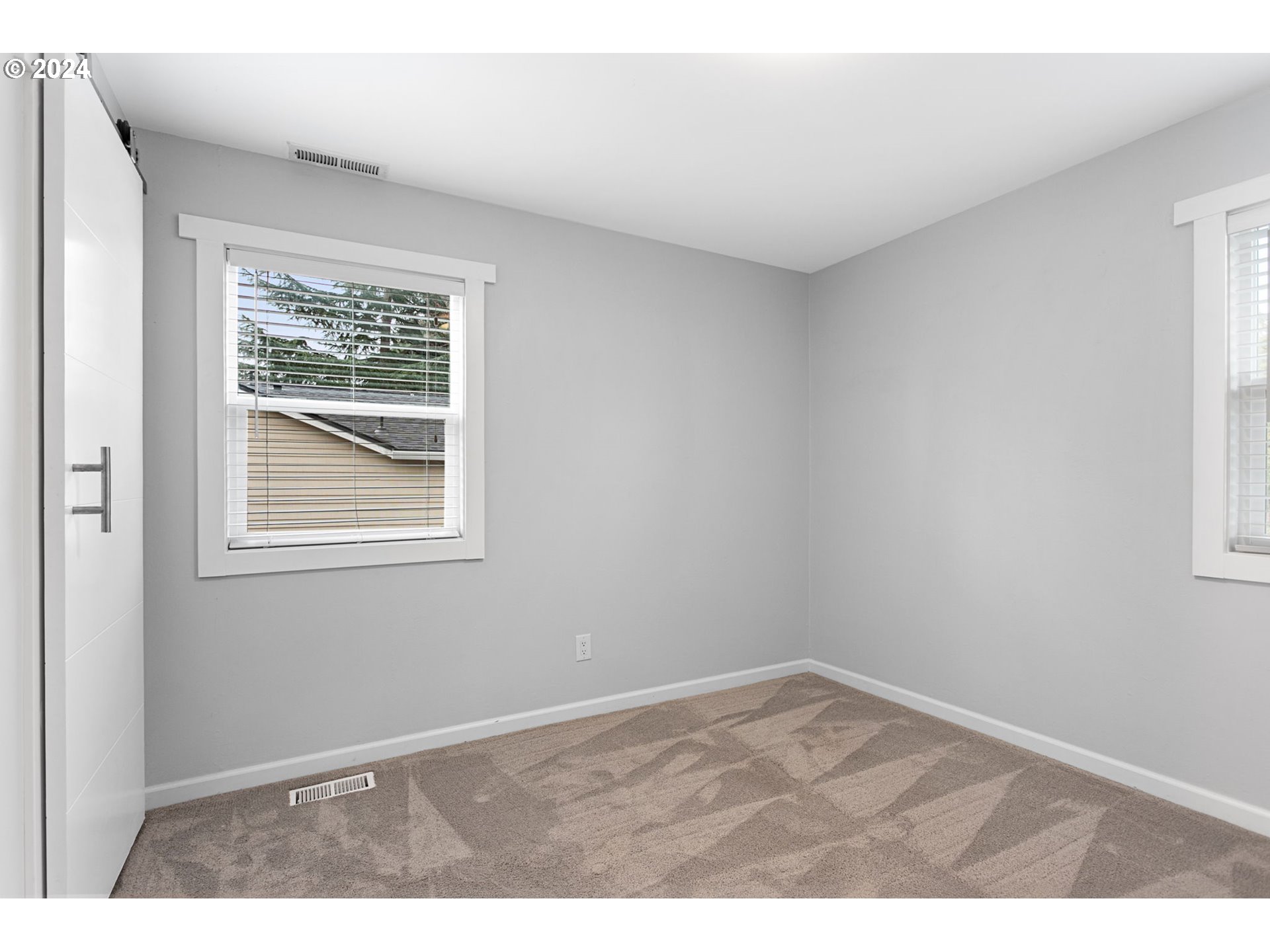 319 NW 139TH AVE